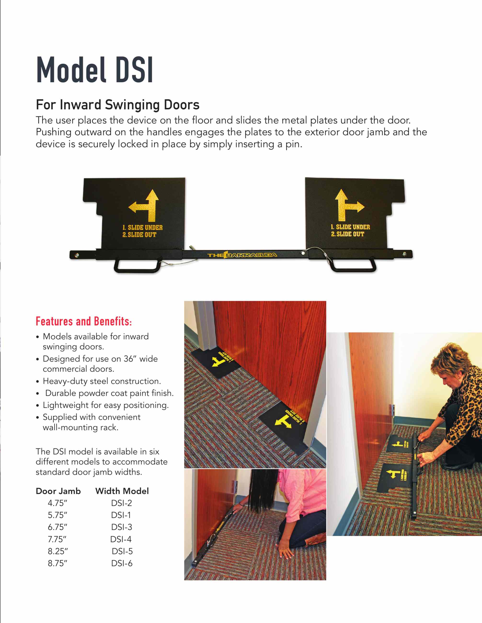 Catalog page image