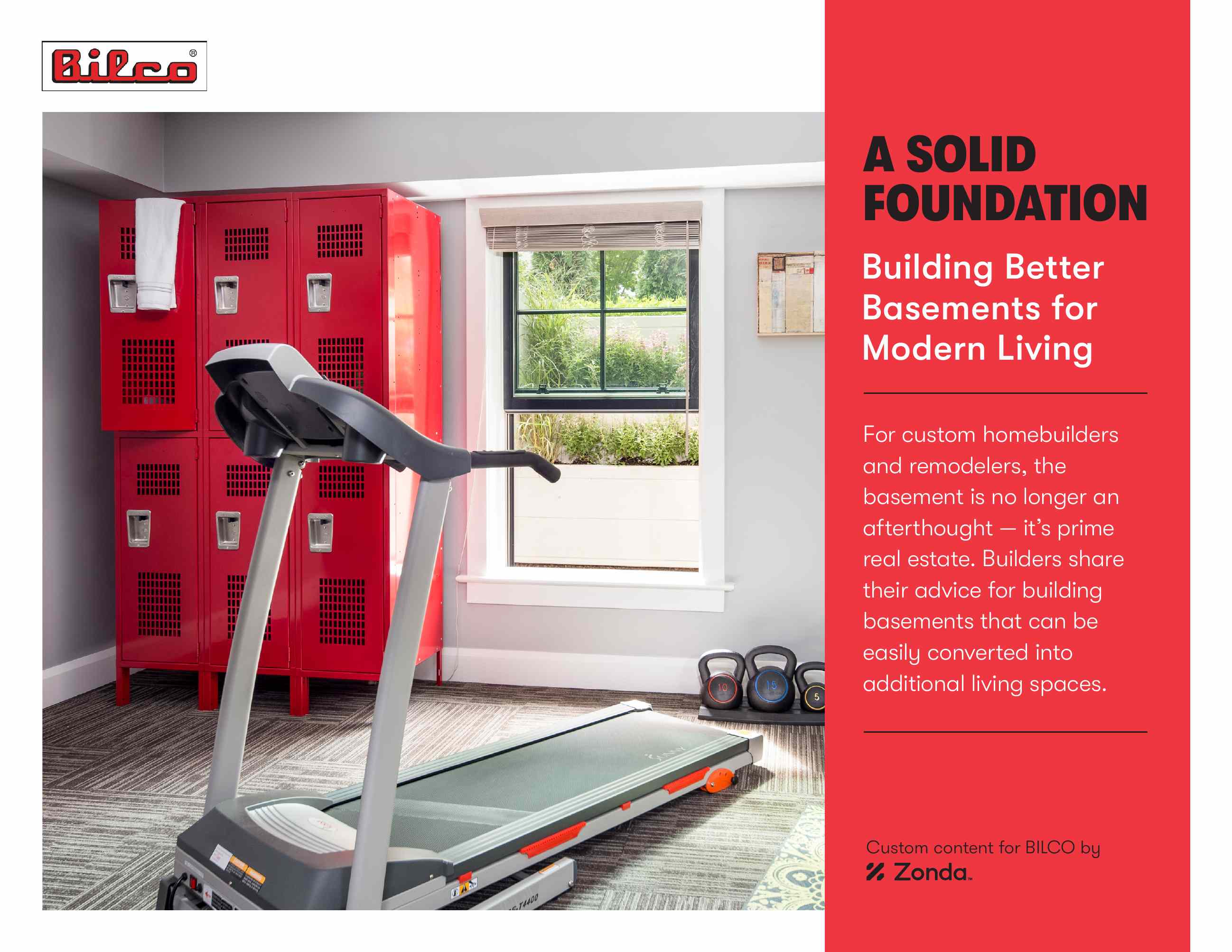 Catalog page image