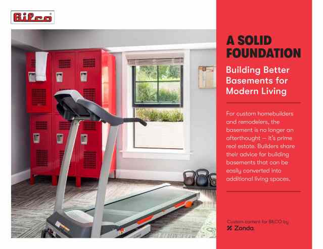 Product catalog