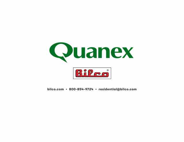 Product catalog