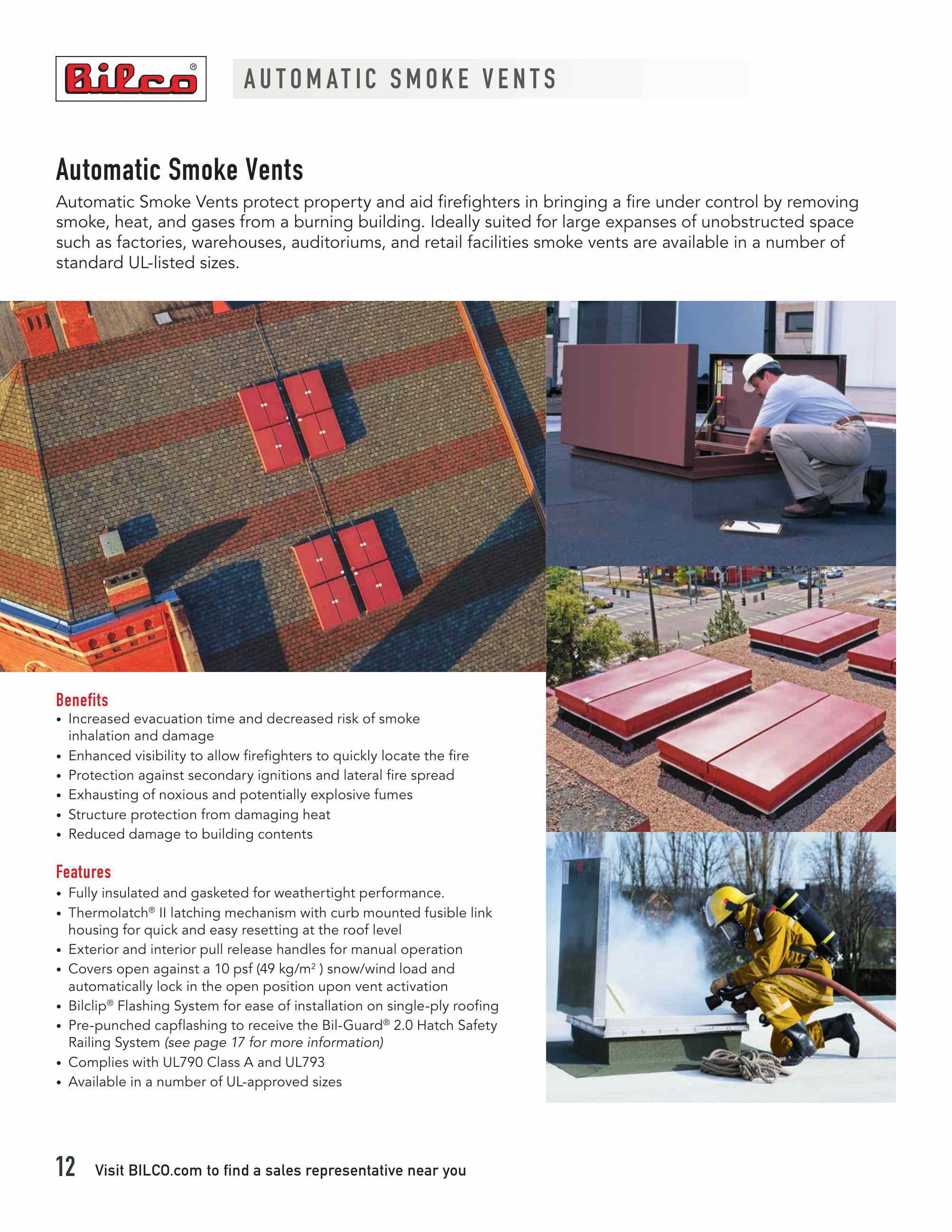 Catalog page image