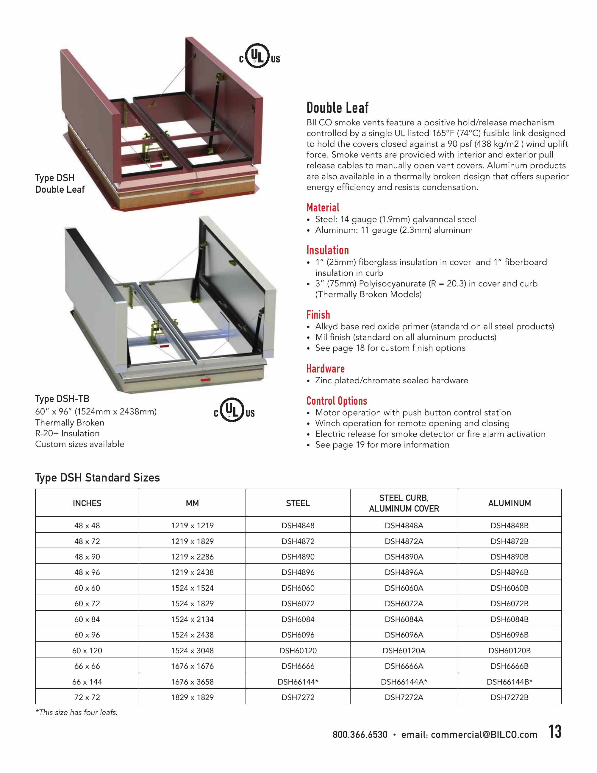 Catalog page image