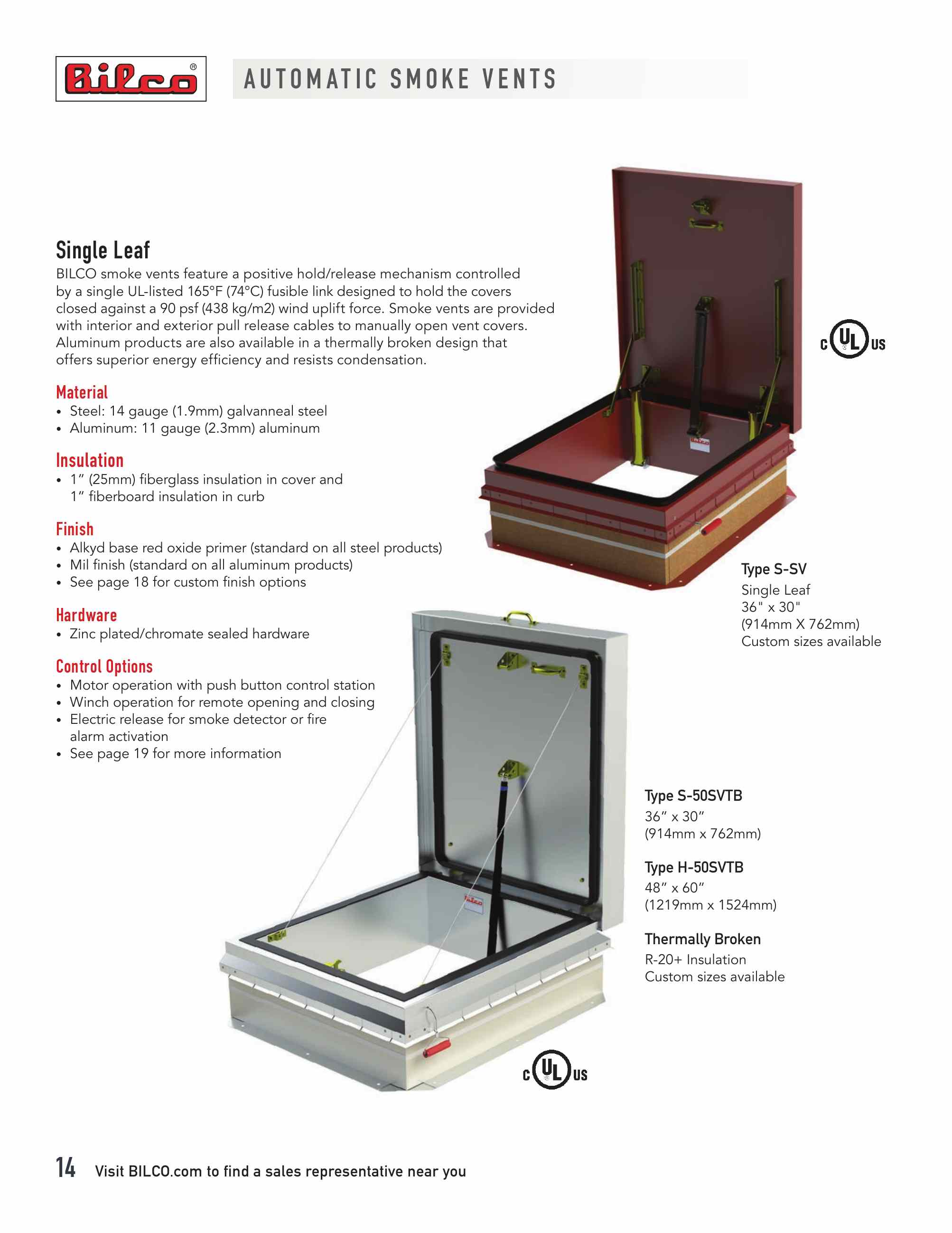 Catalog page image