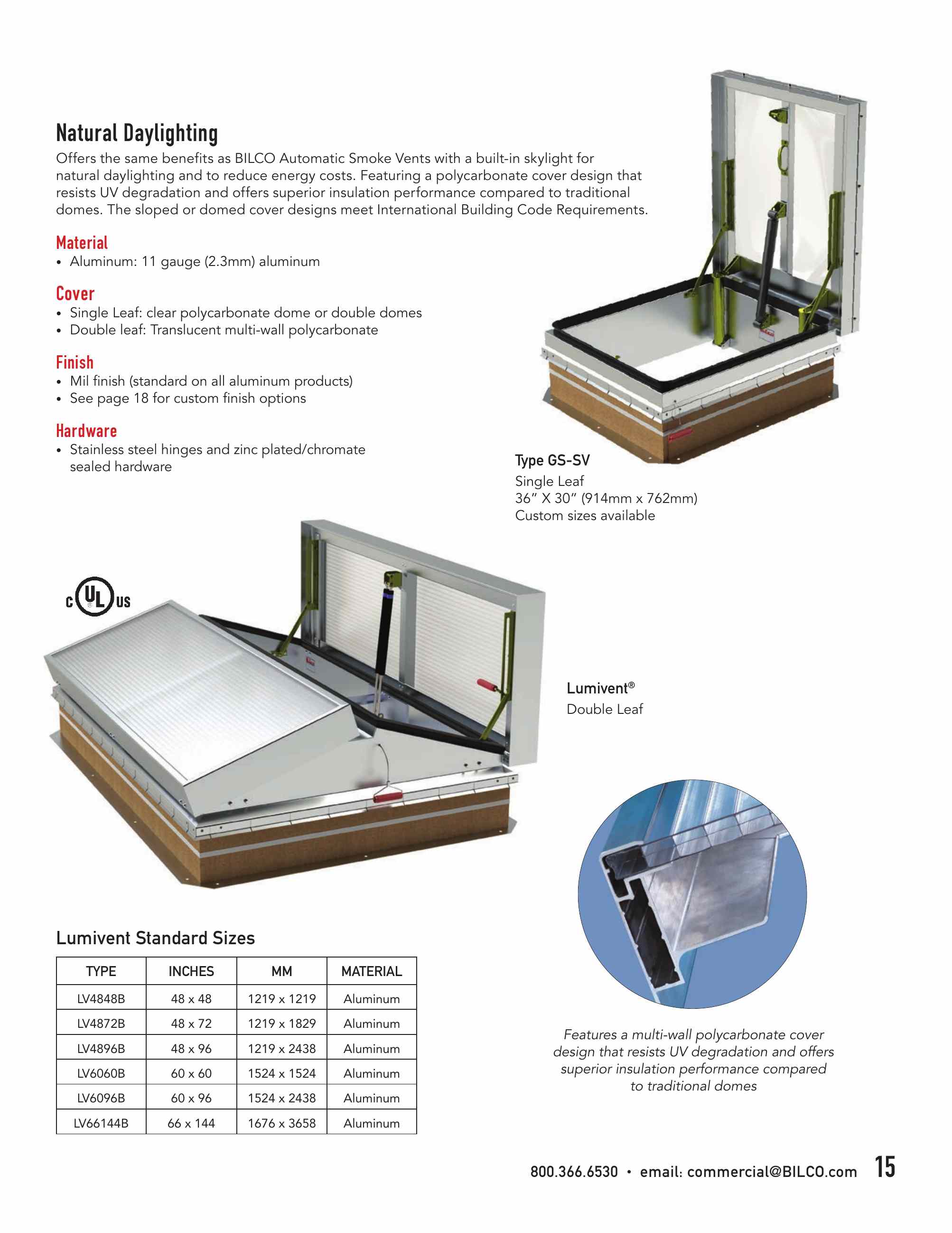 Catalog page image