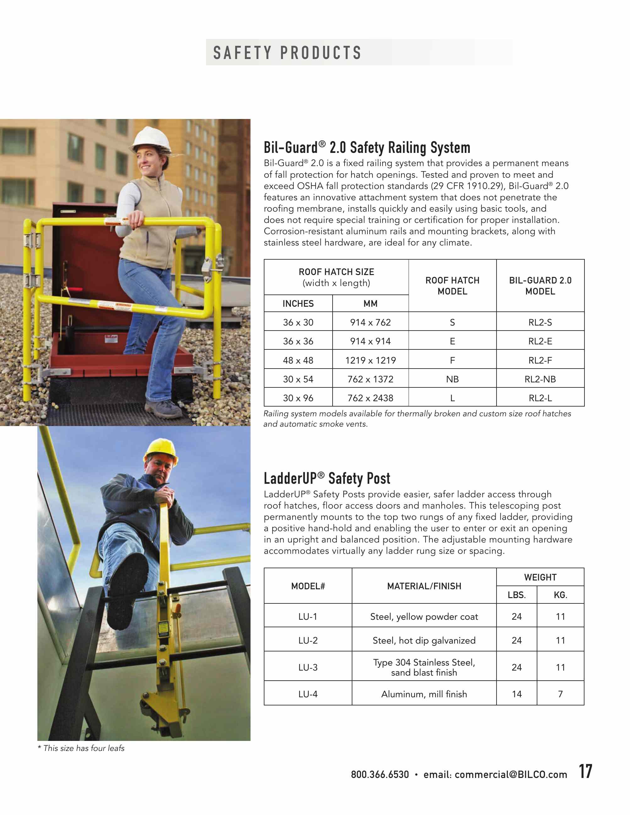 Catalog page image