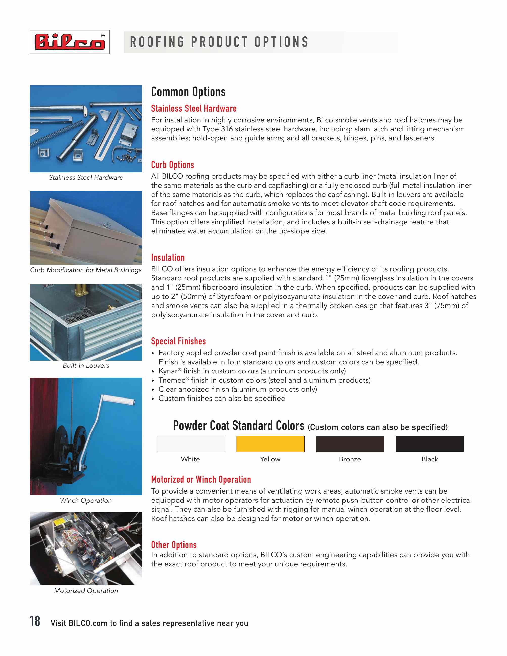 Catalog page image