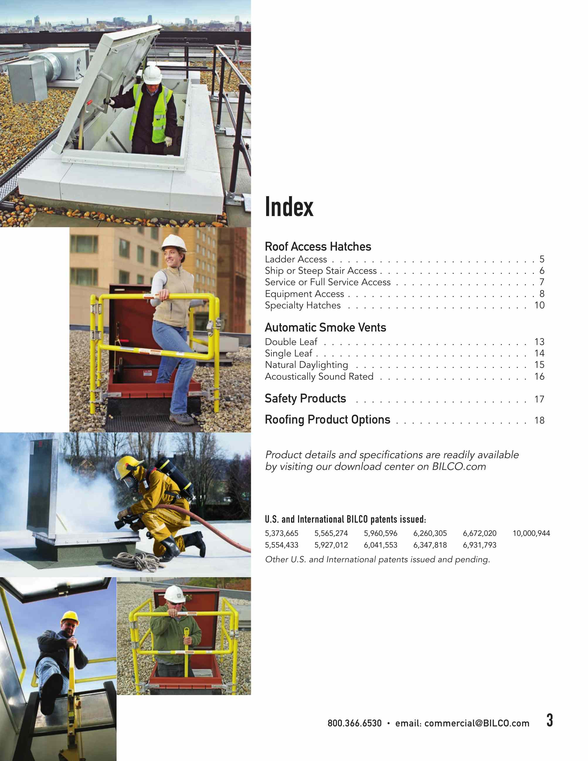 Catalog page image