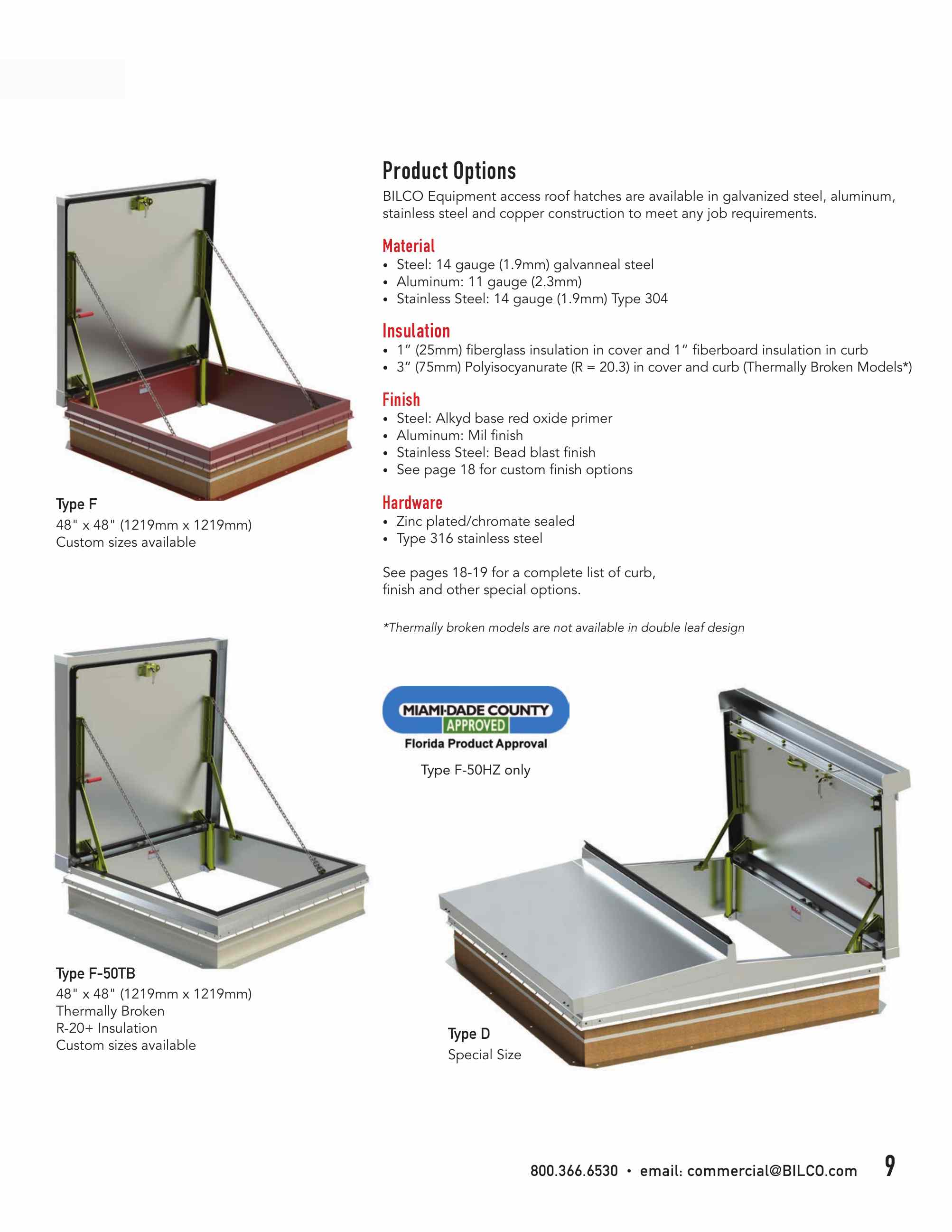 Catalog page image