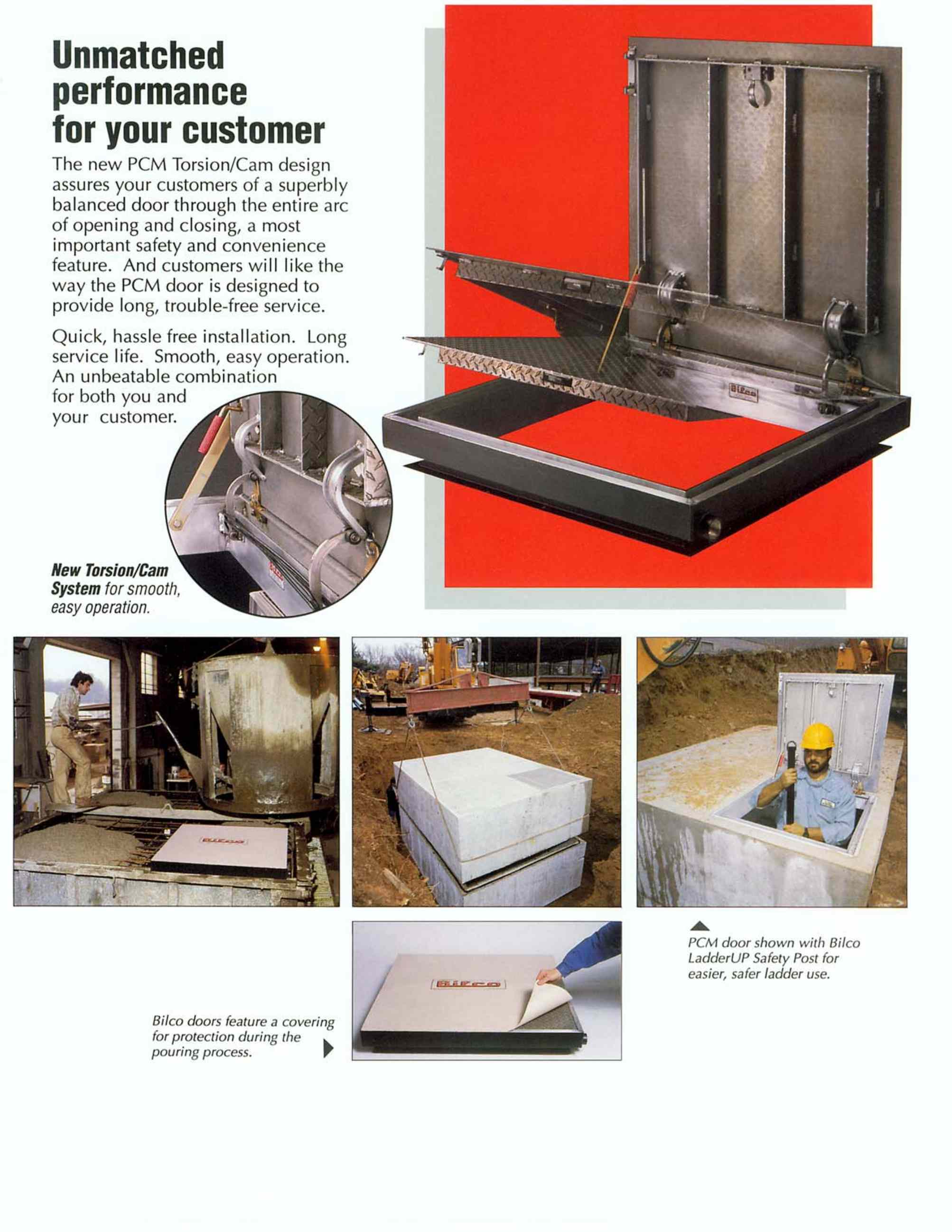 Catalog page image