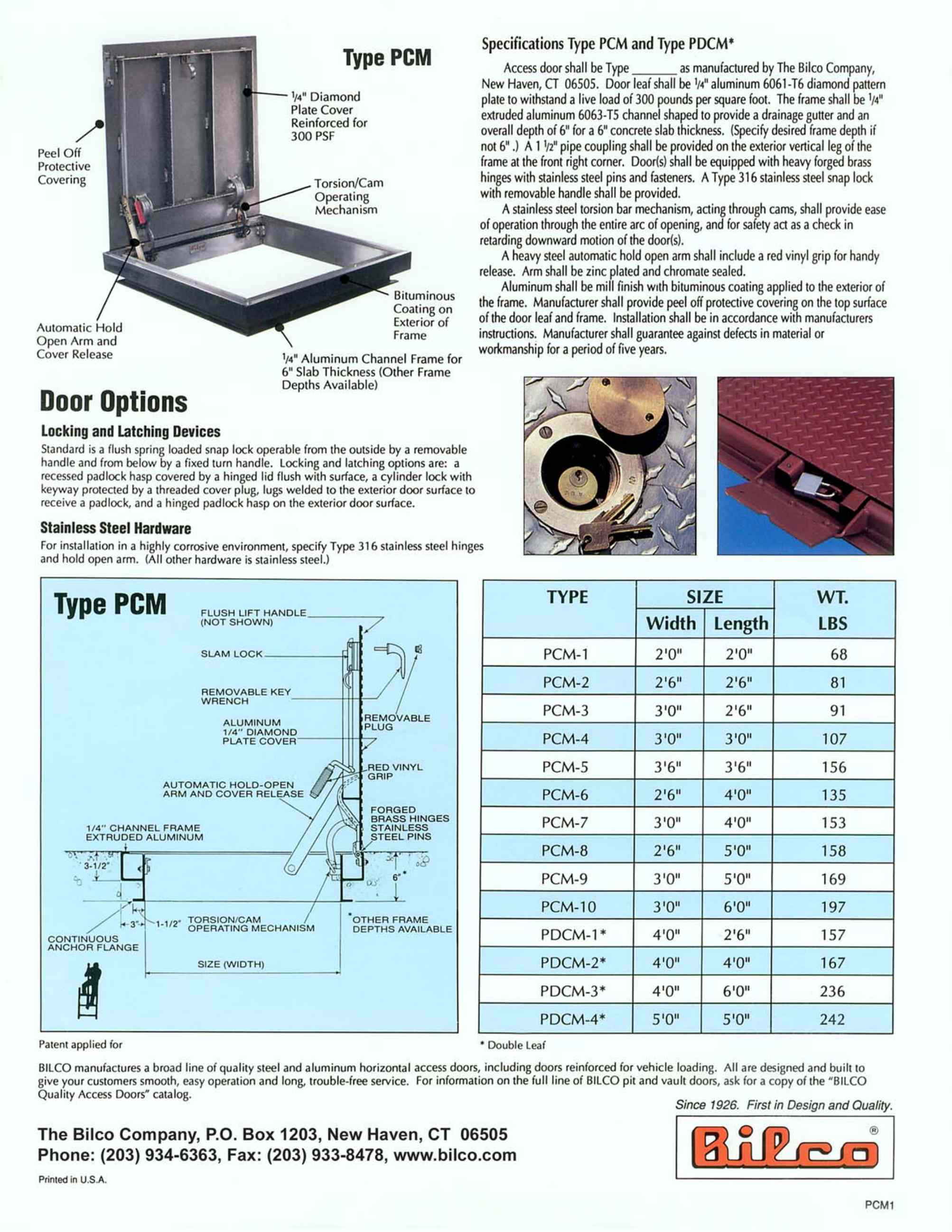 Catalog page image