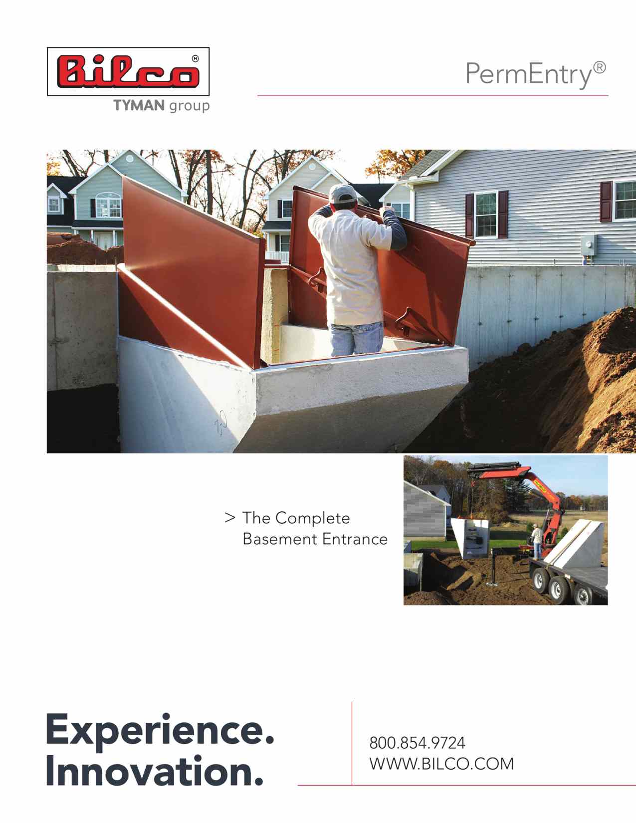 Catalog page image