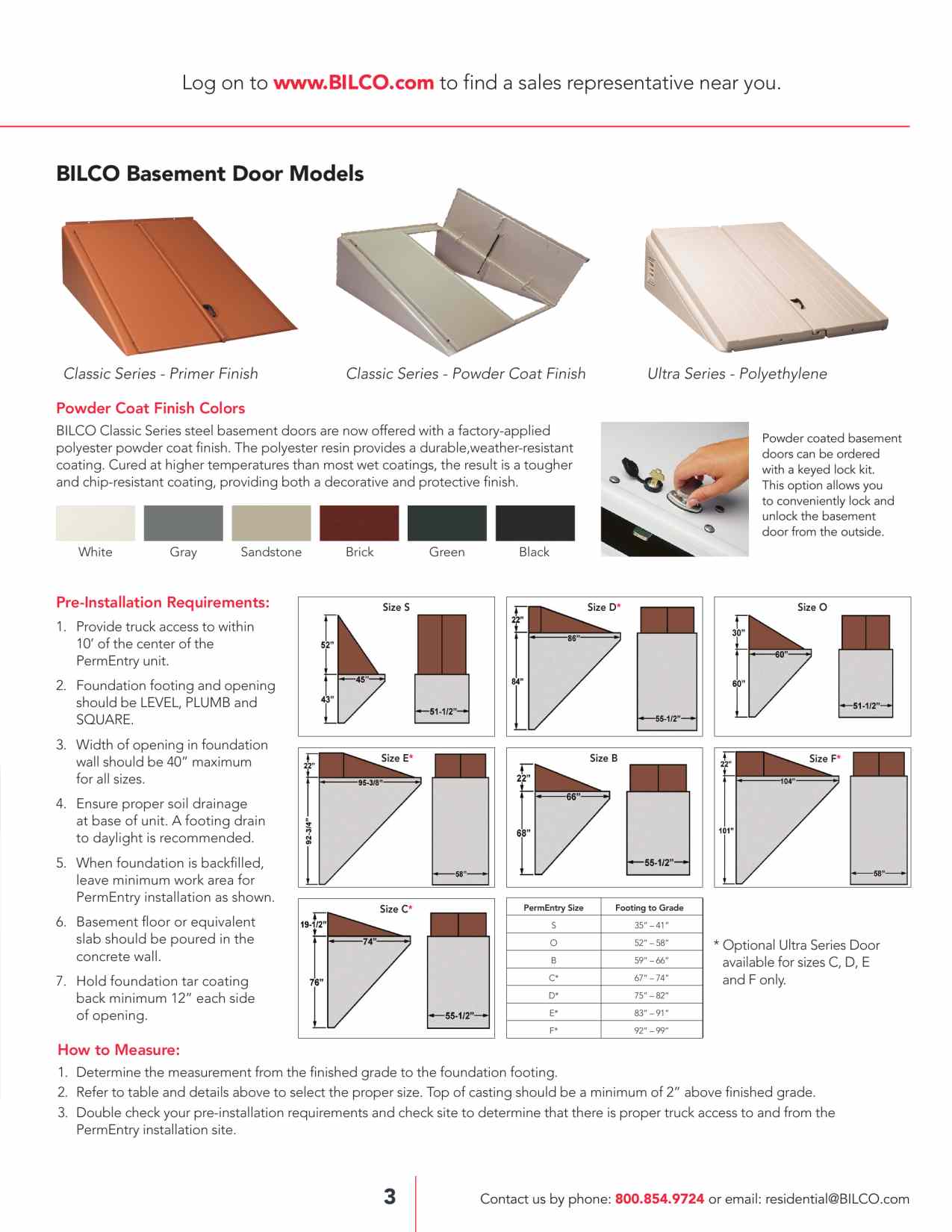 Catalog page image