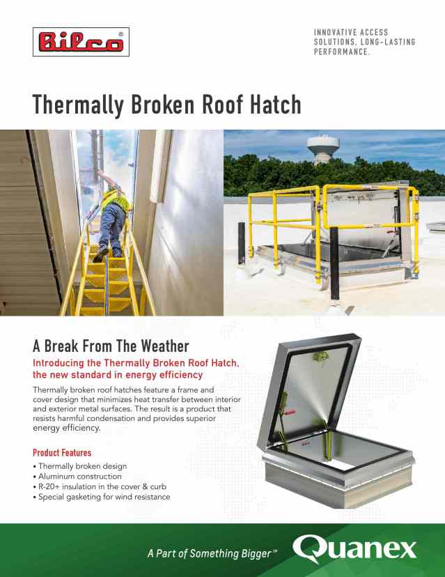 Product catalog