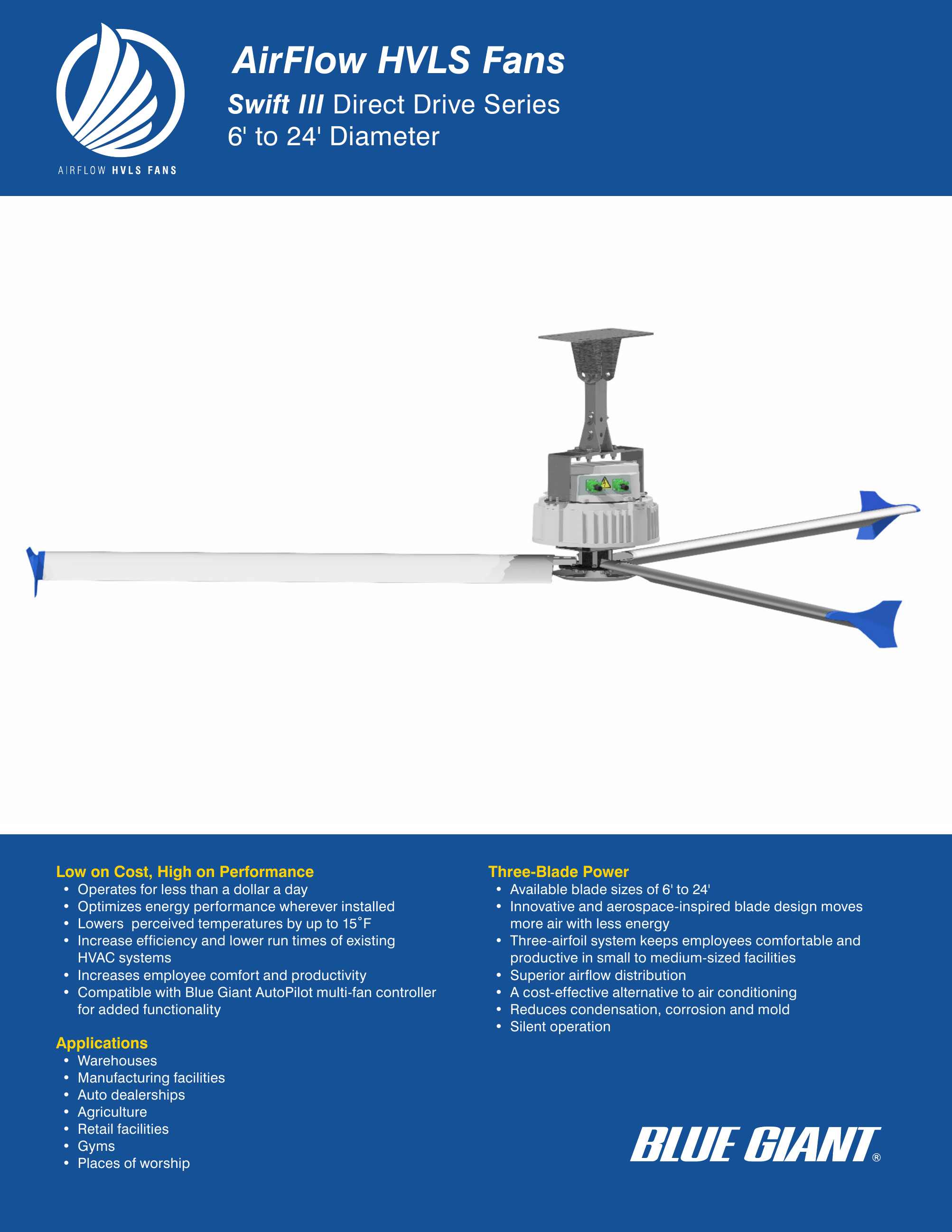 Catalog page image