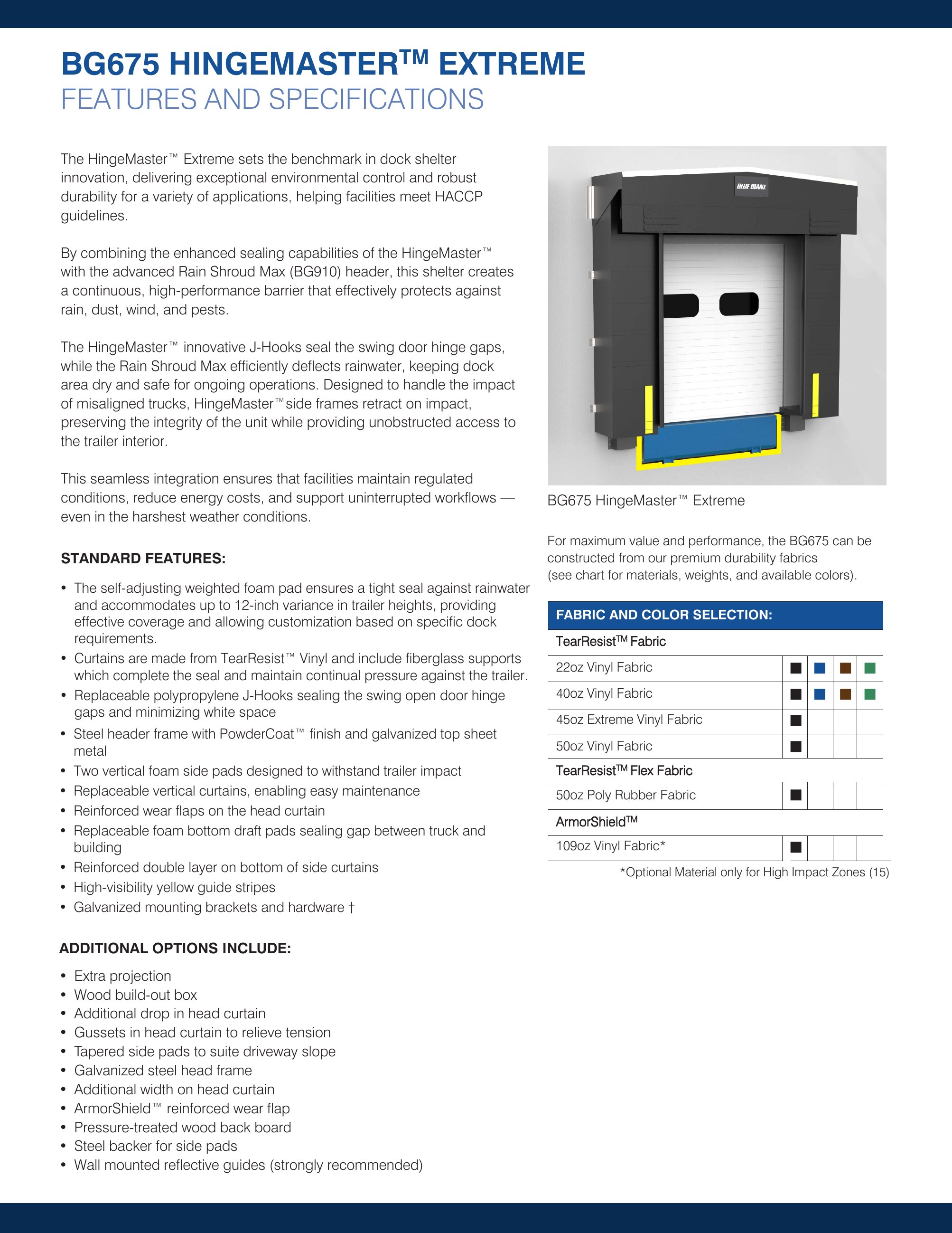 Catalog page image
