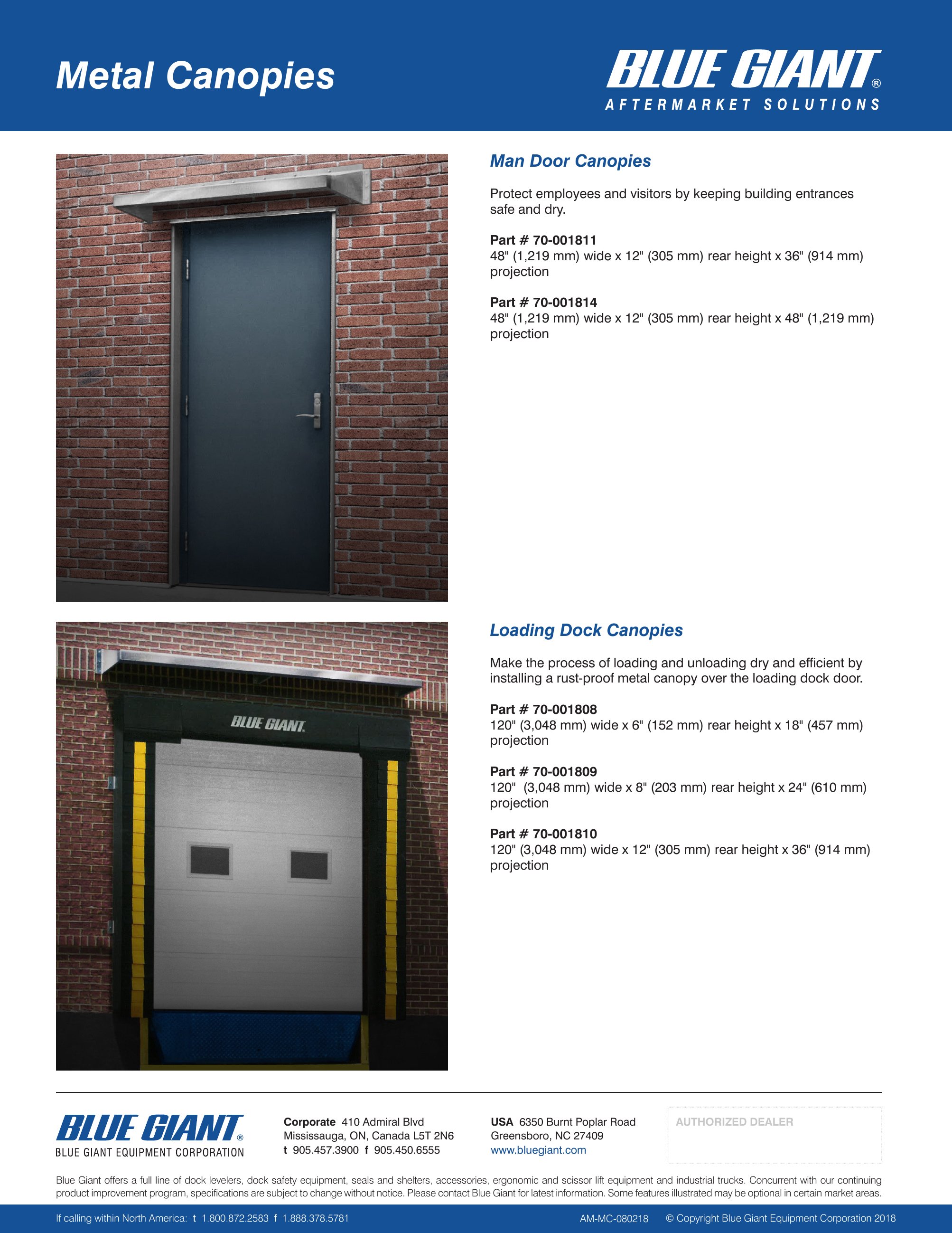 Catalog page image