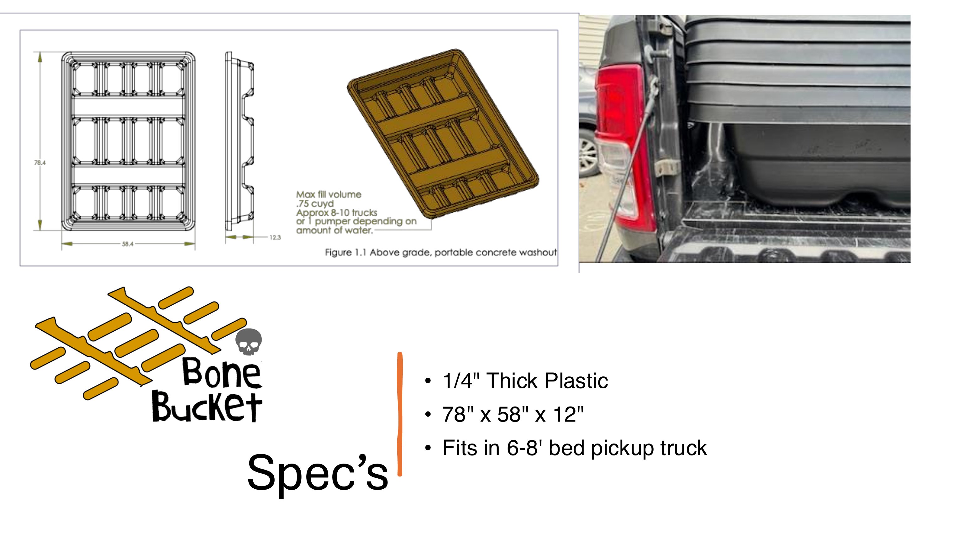 Catalog page image