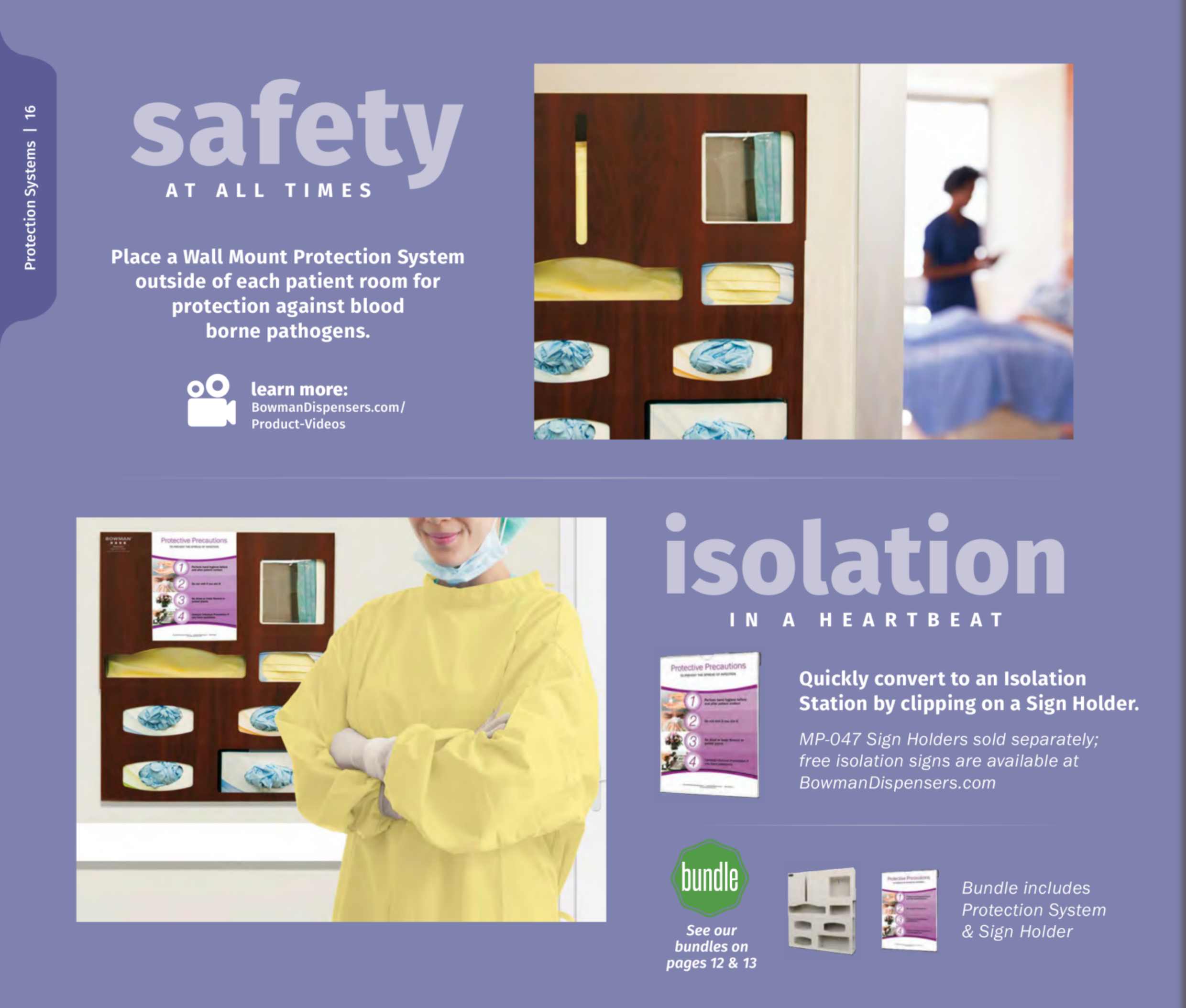Catalog page image