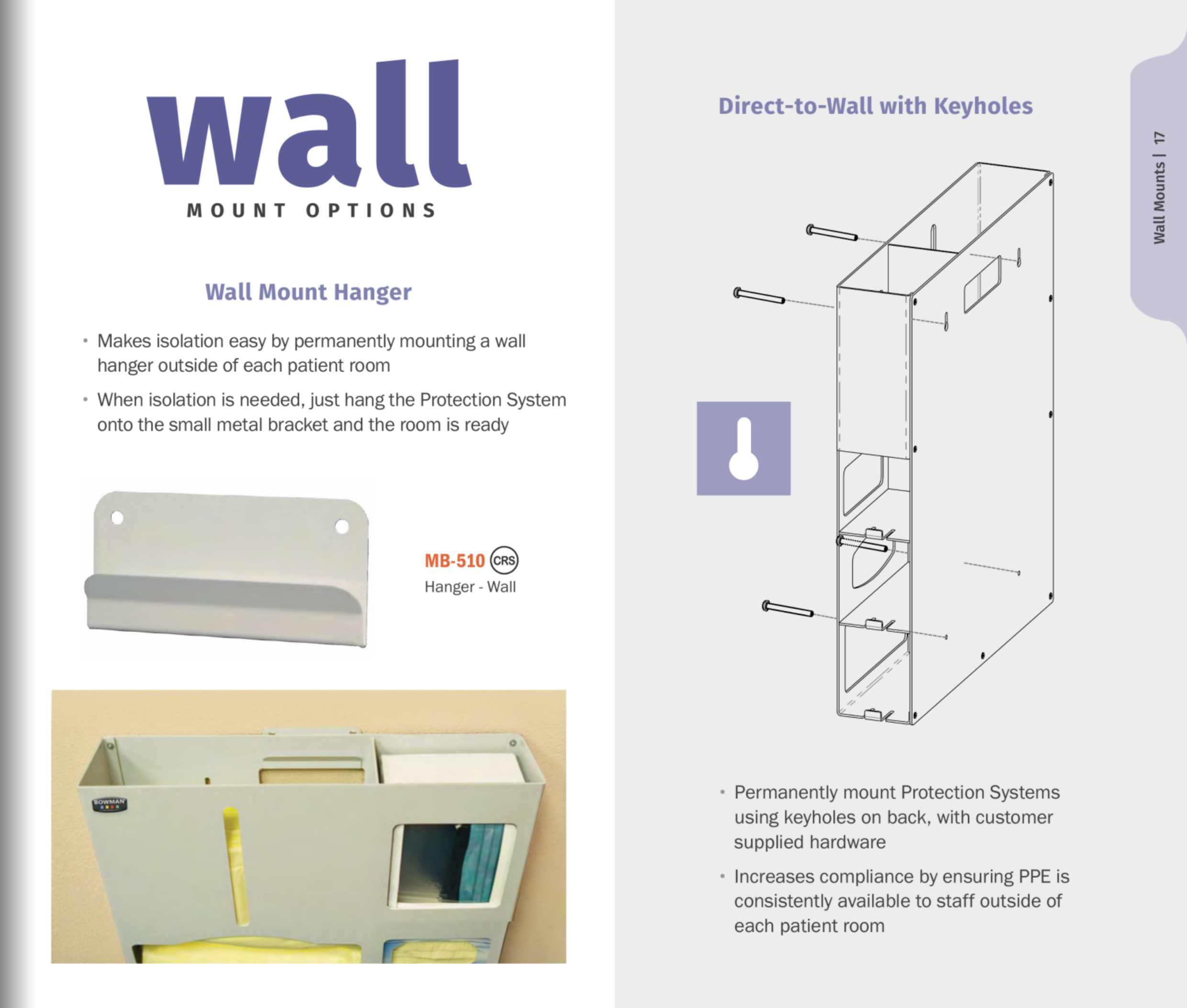 Catalog page image