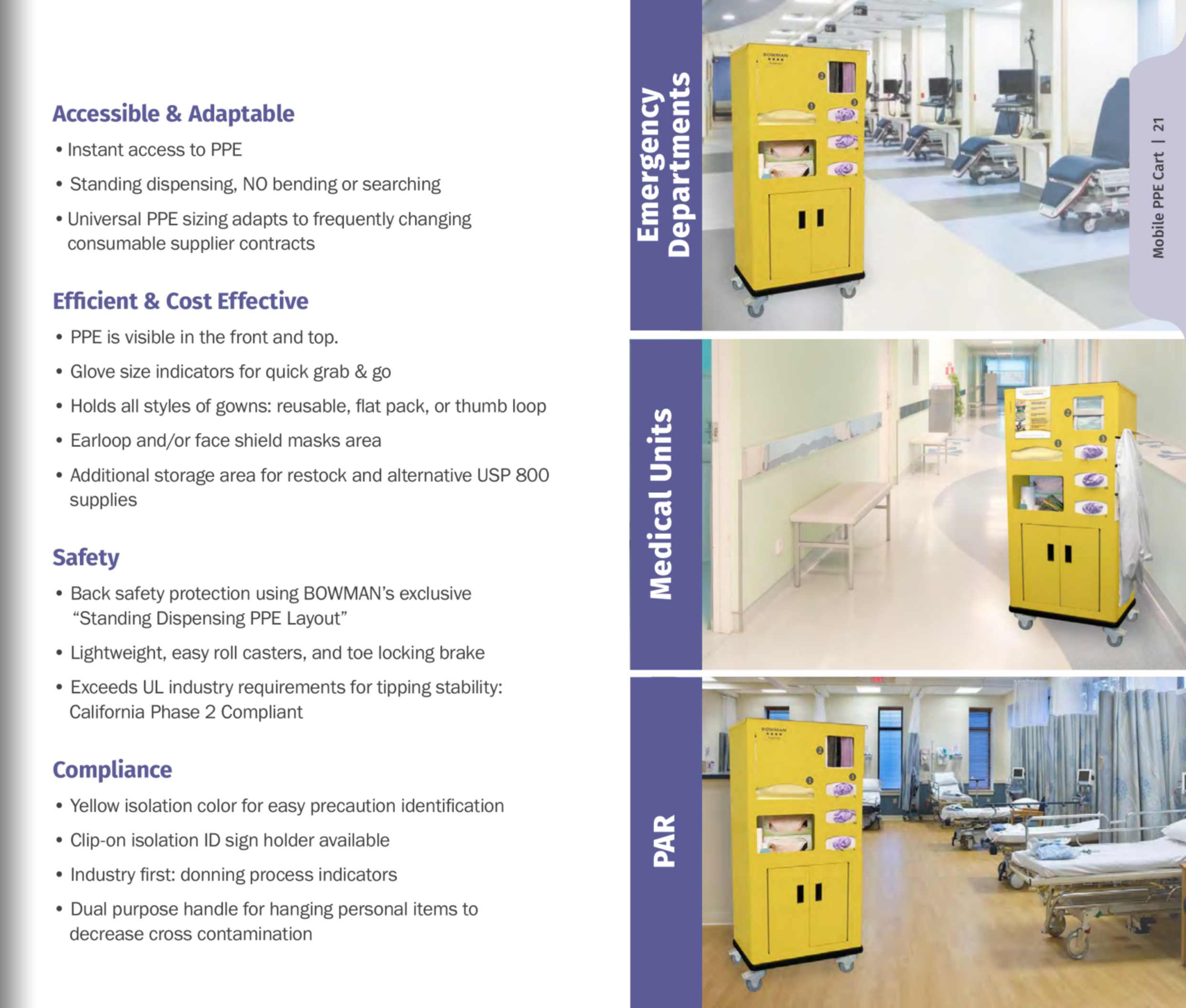 Catalog page image