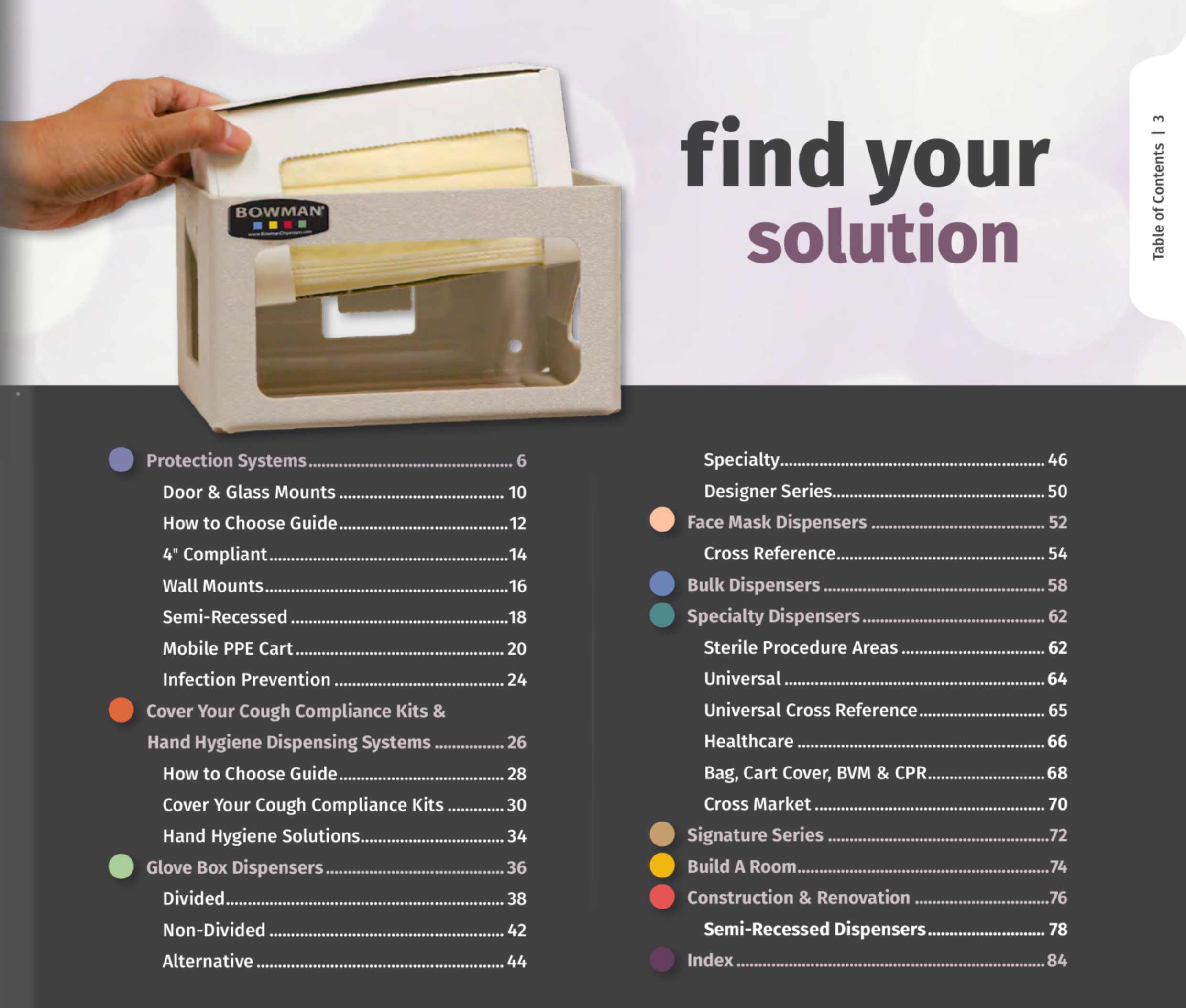 Catalog page image