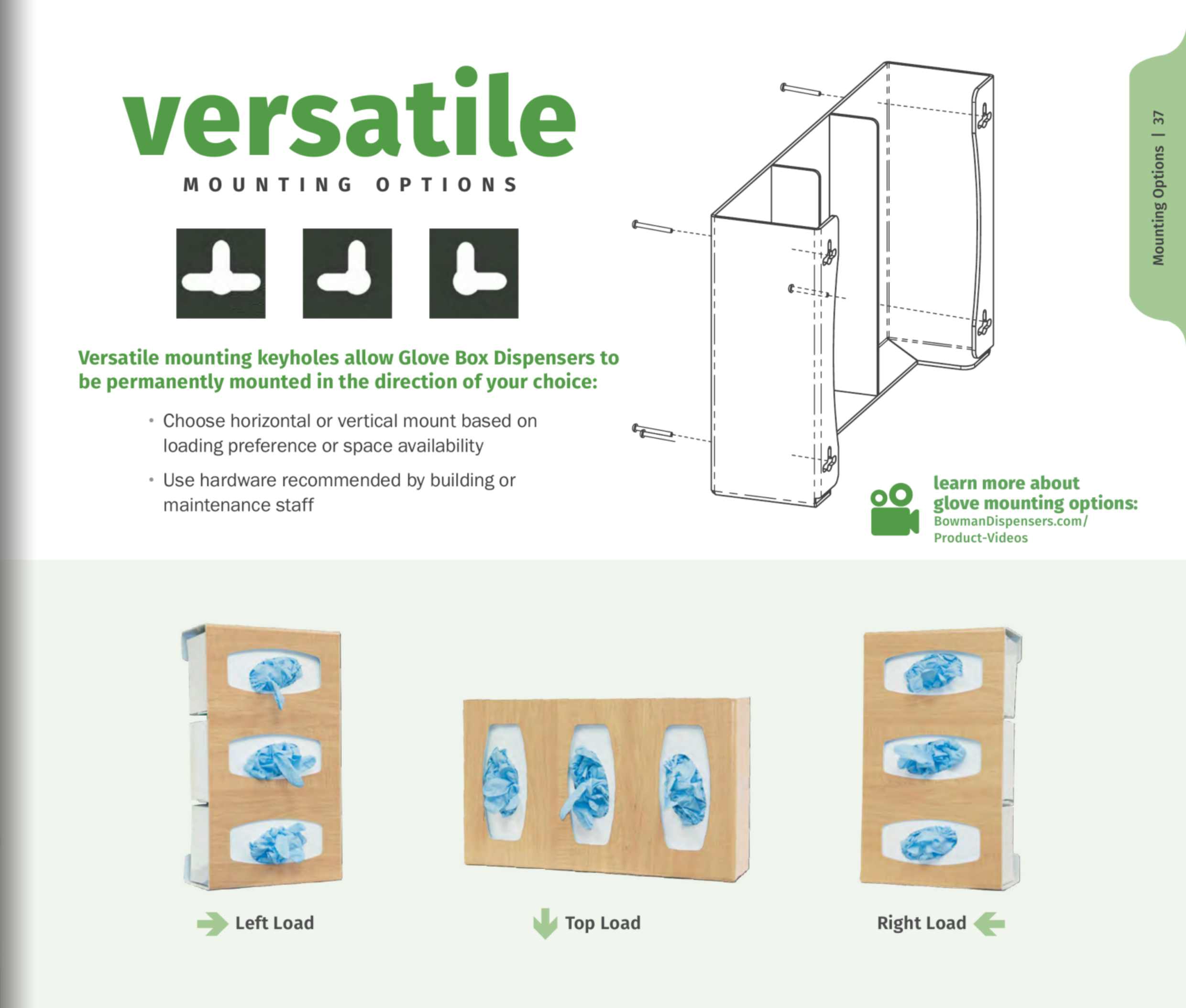 Catalog page image