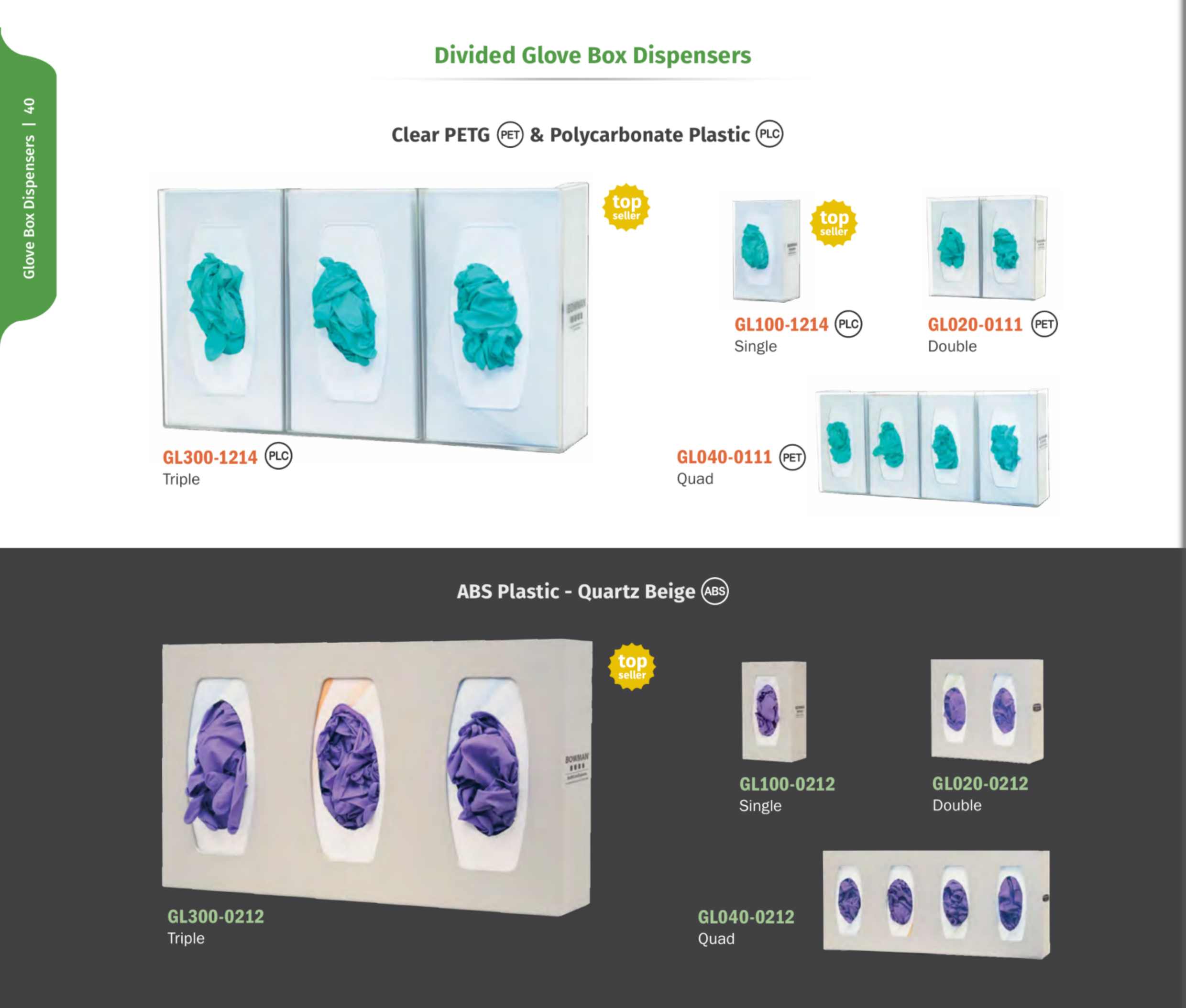 Catalog page image