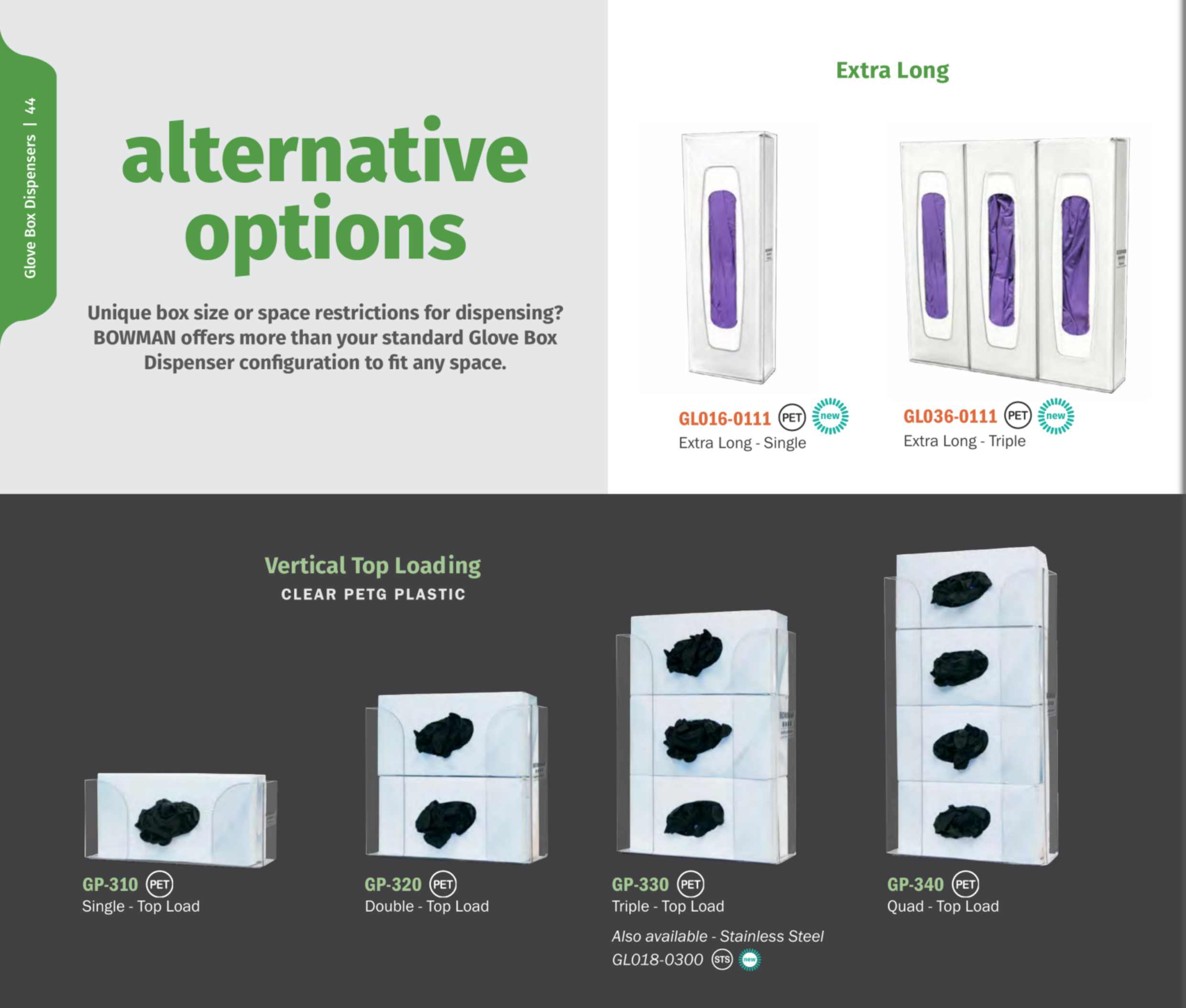 Catalog page image