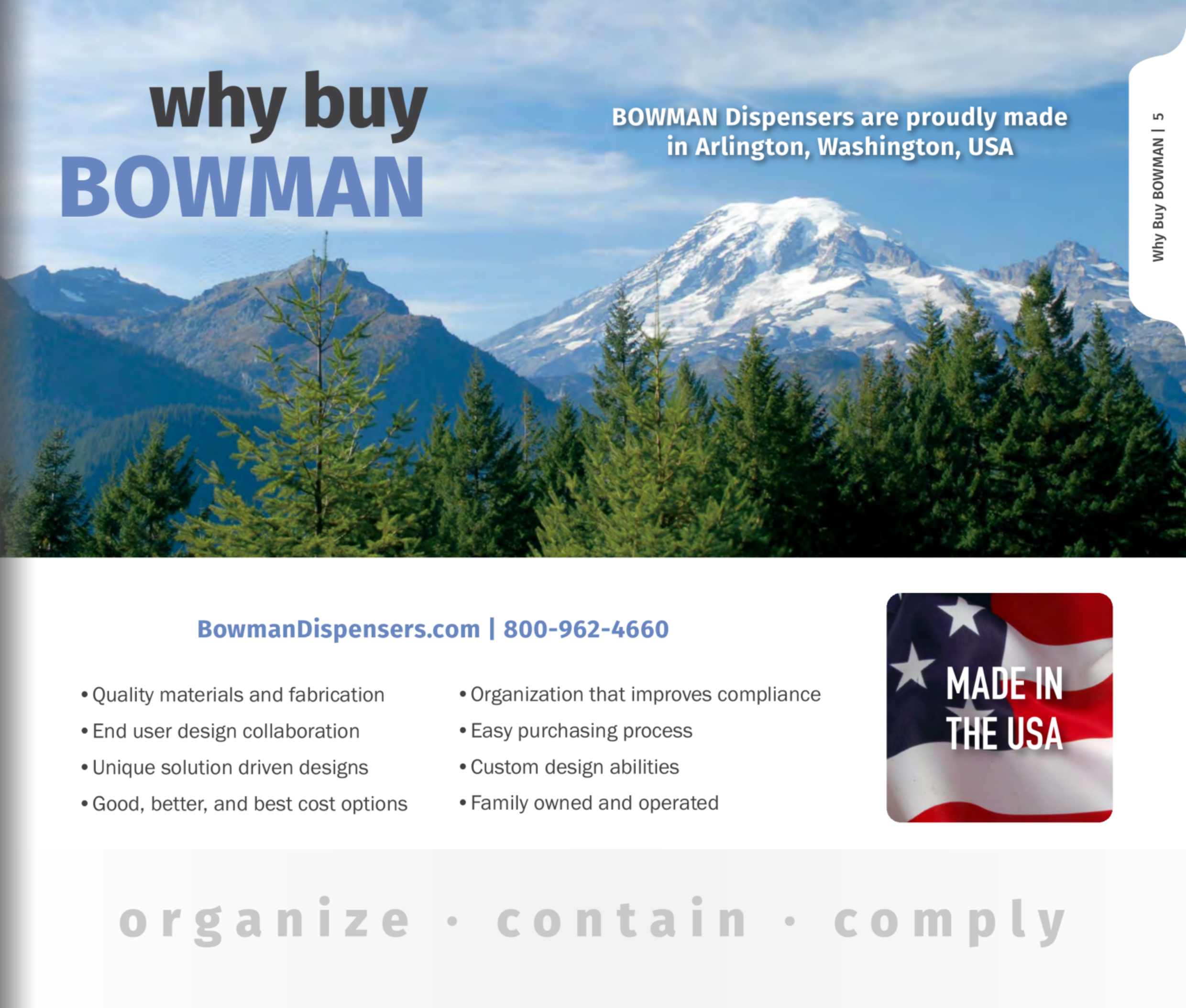 Catalog page image