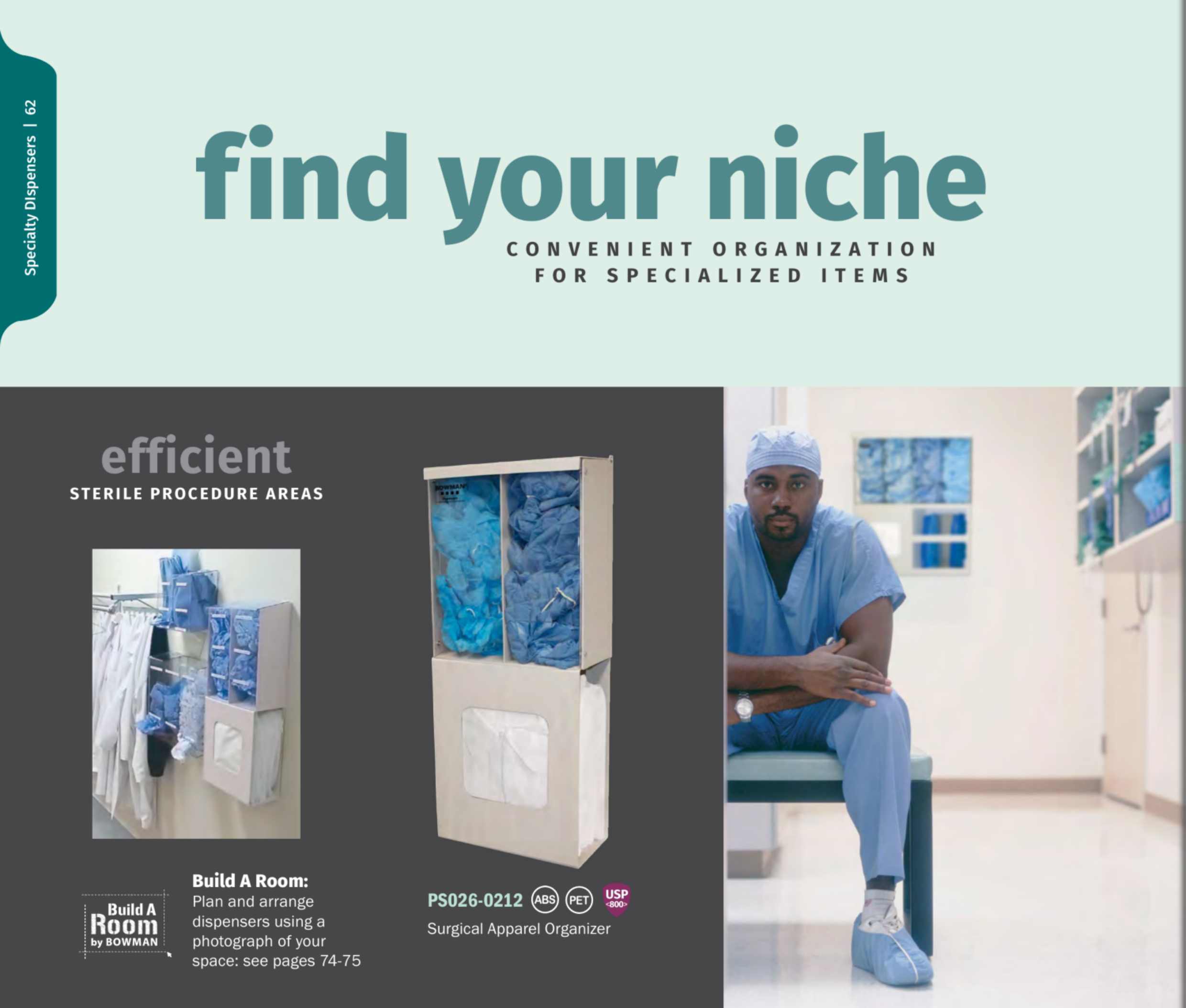 Catalog page image