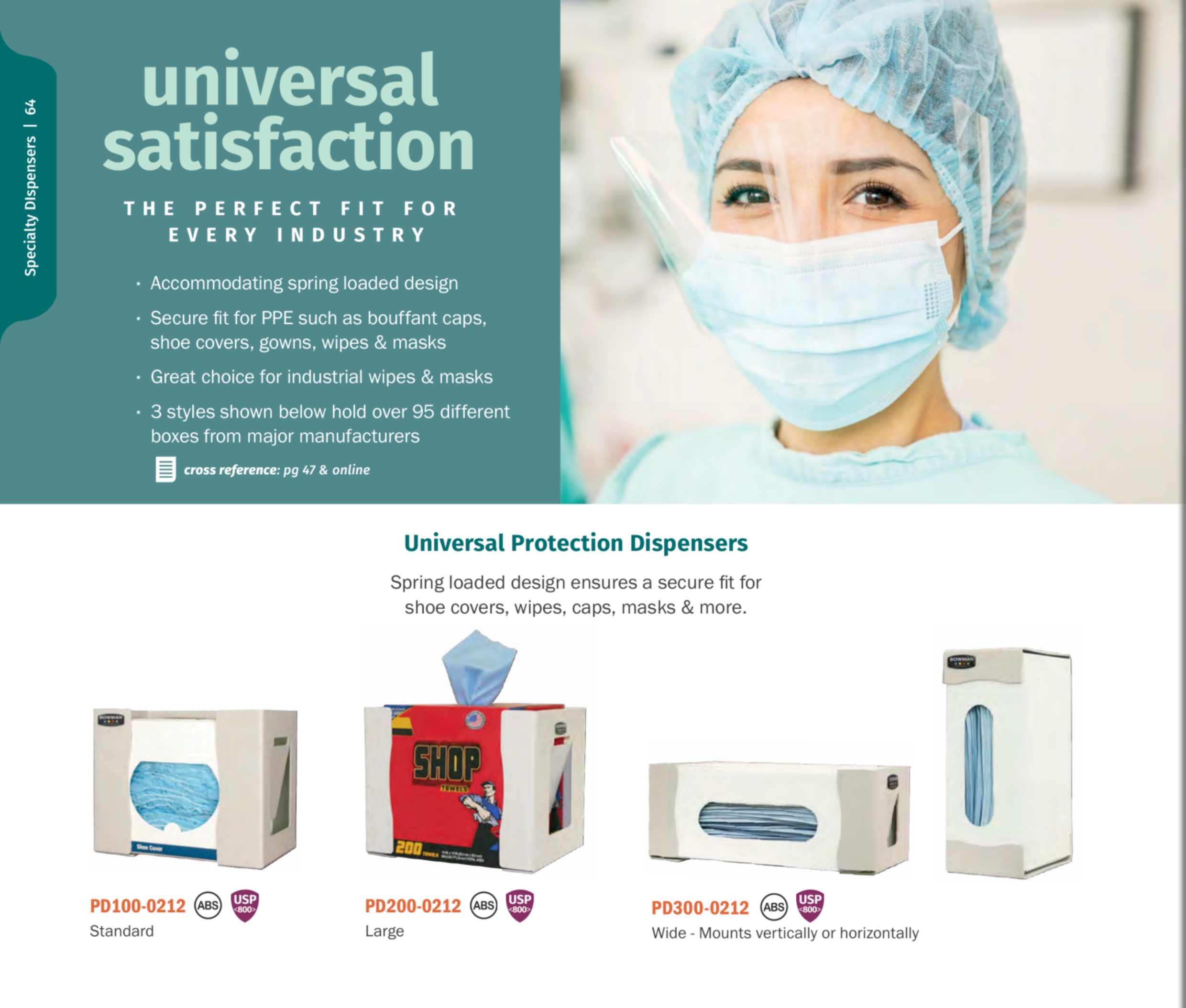 Catalog page image