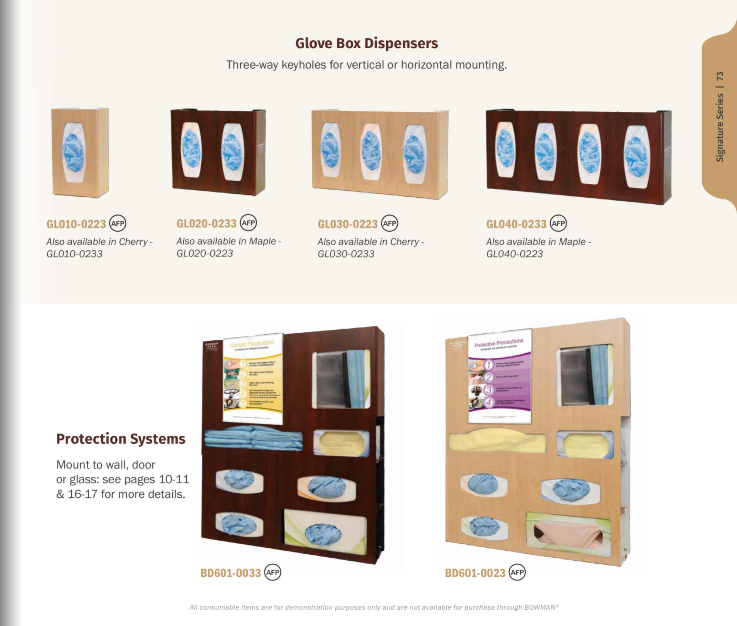 Catalog page image