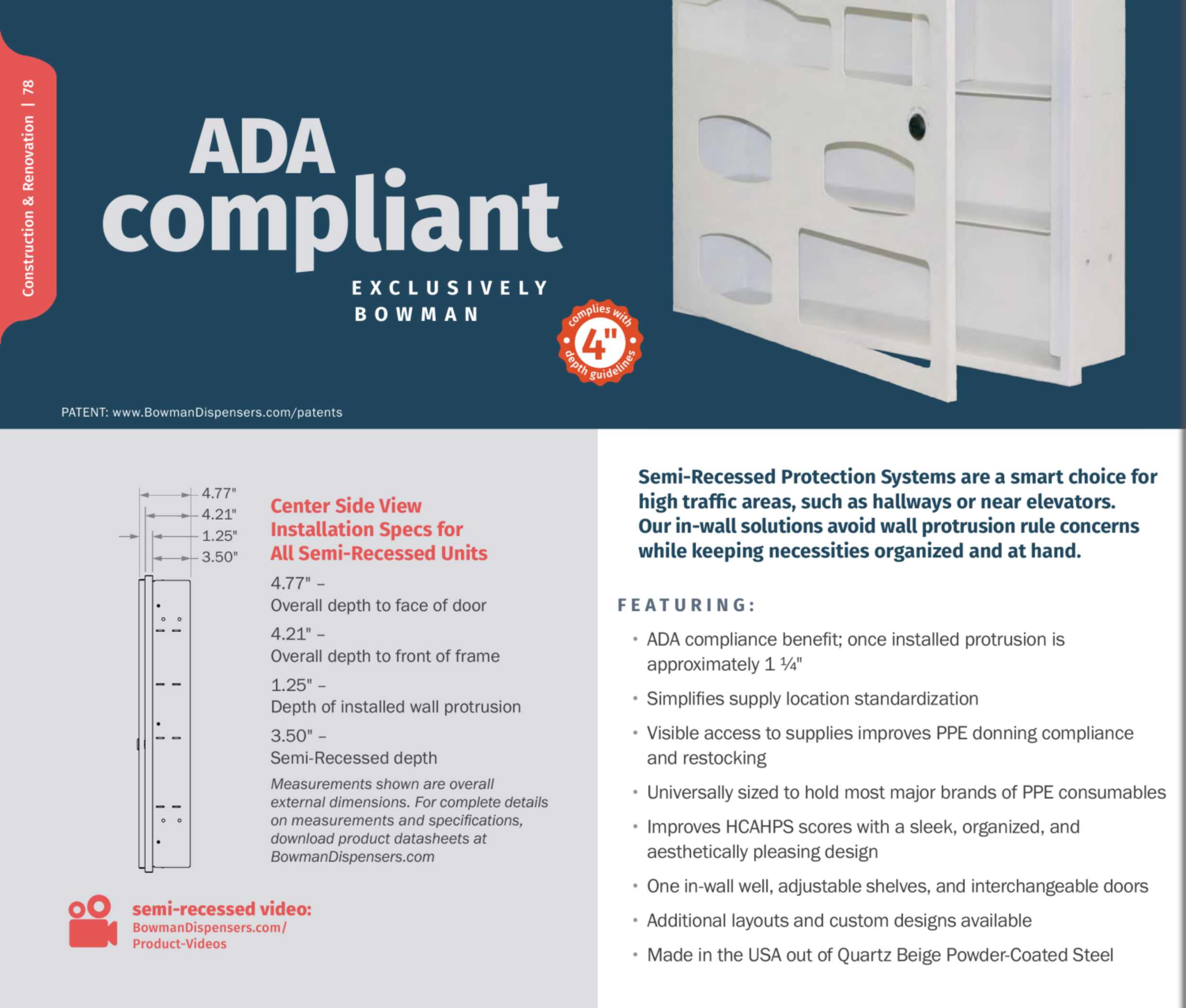 Catalog page image