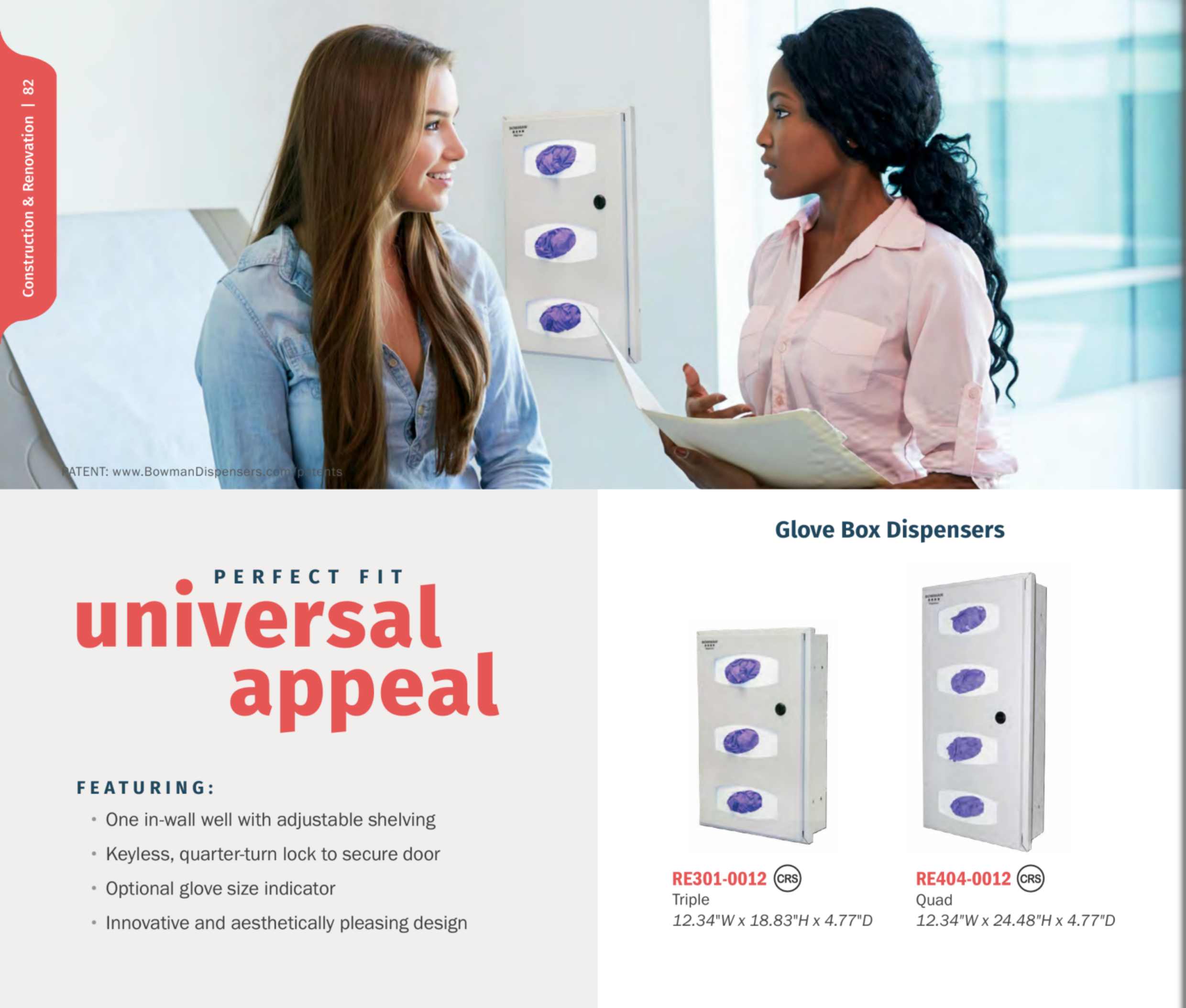Catalog page image