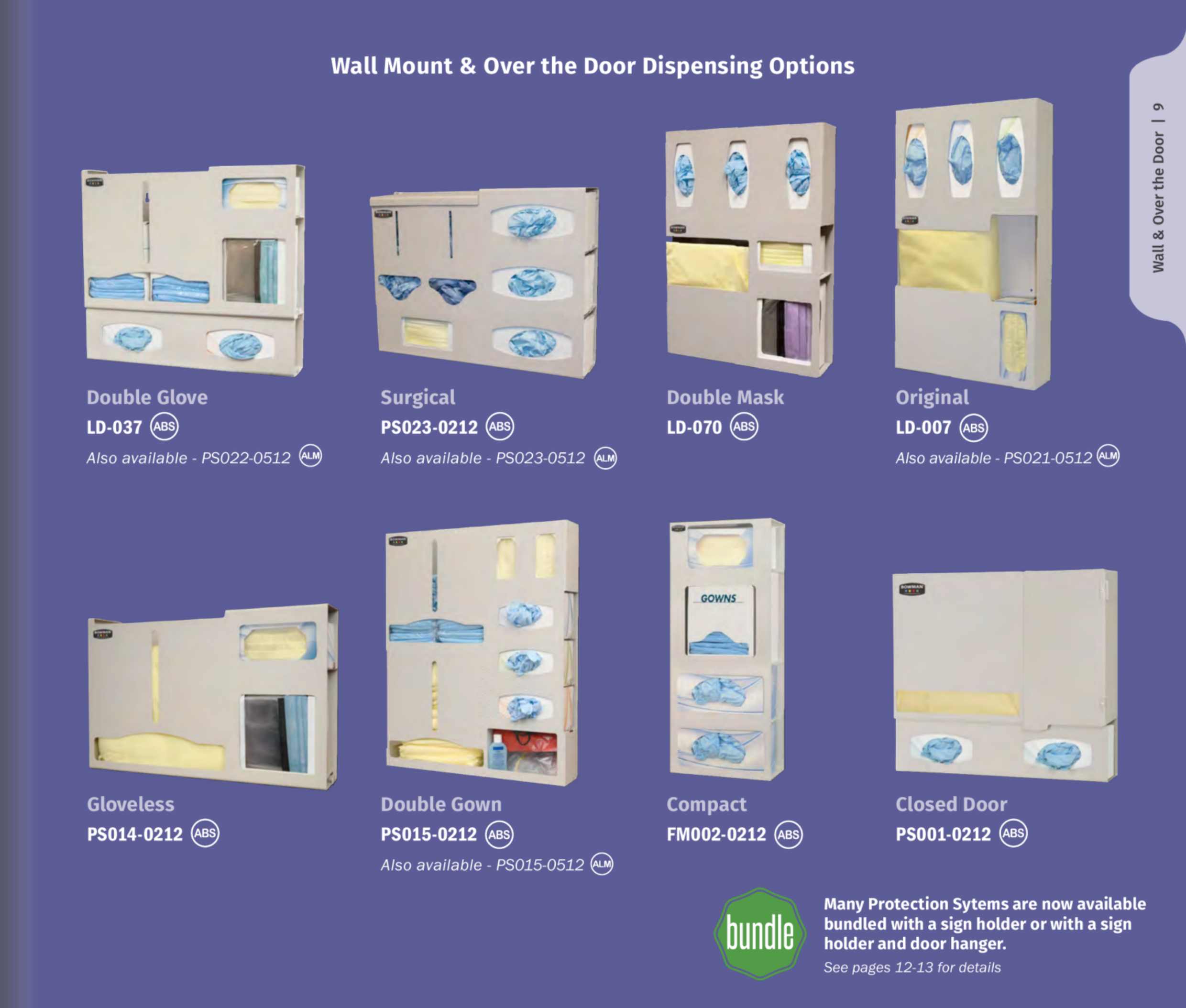 Catalog page image