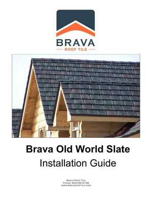 Product catalog