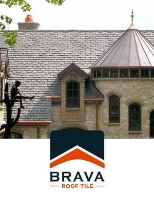Product catalog