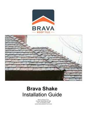Product catalog
