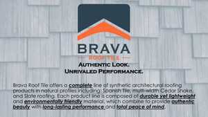Product catalog