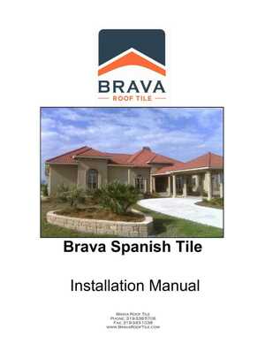 Product catalog