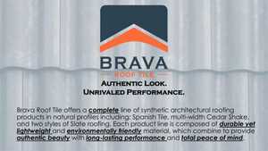 Product catalog