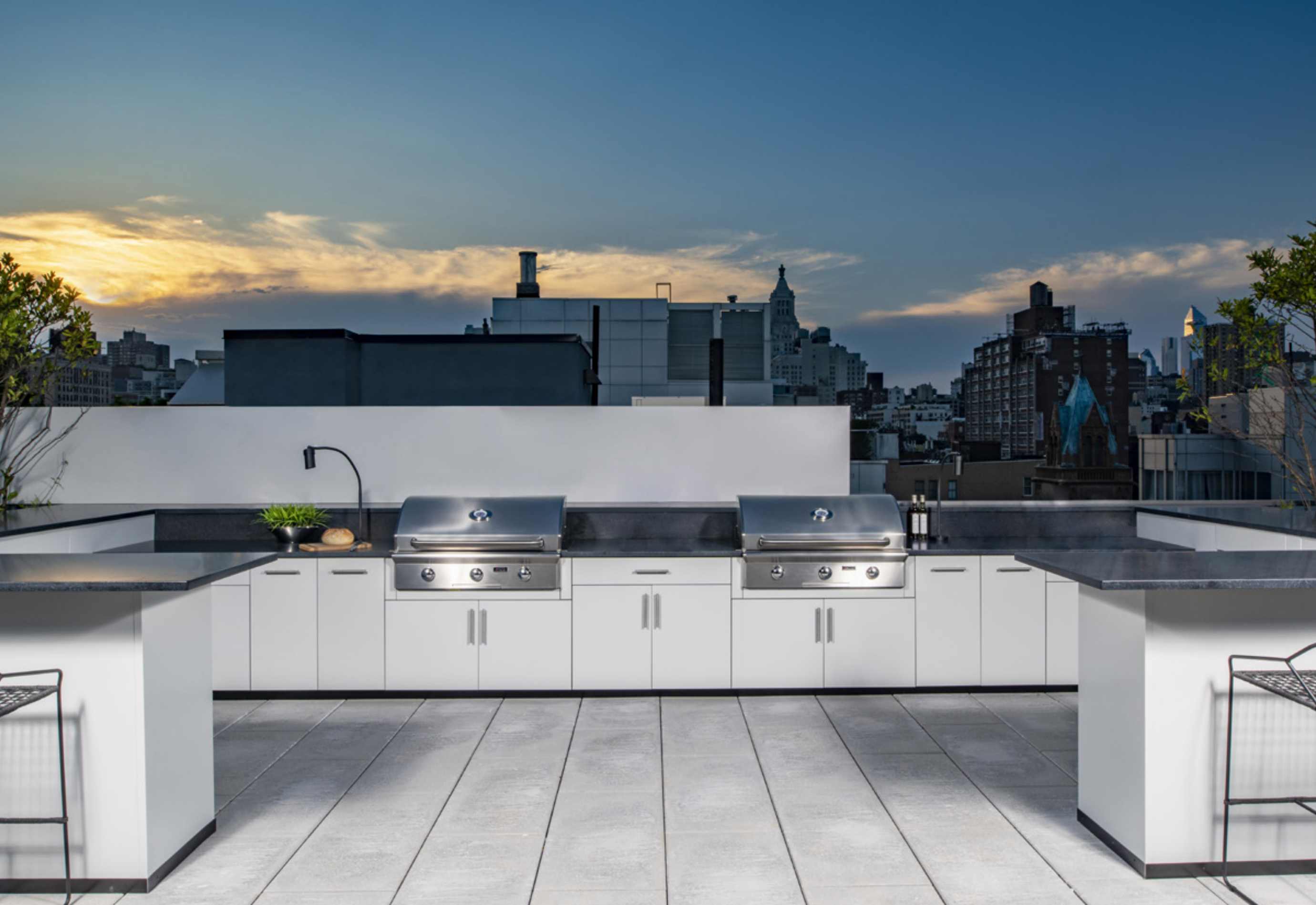 Brown Jordan Outdoor Kitchens, Catalogs, Catalog ARCAT