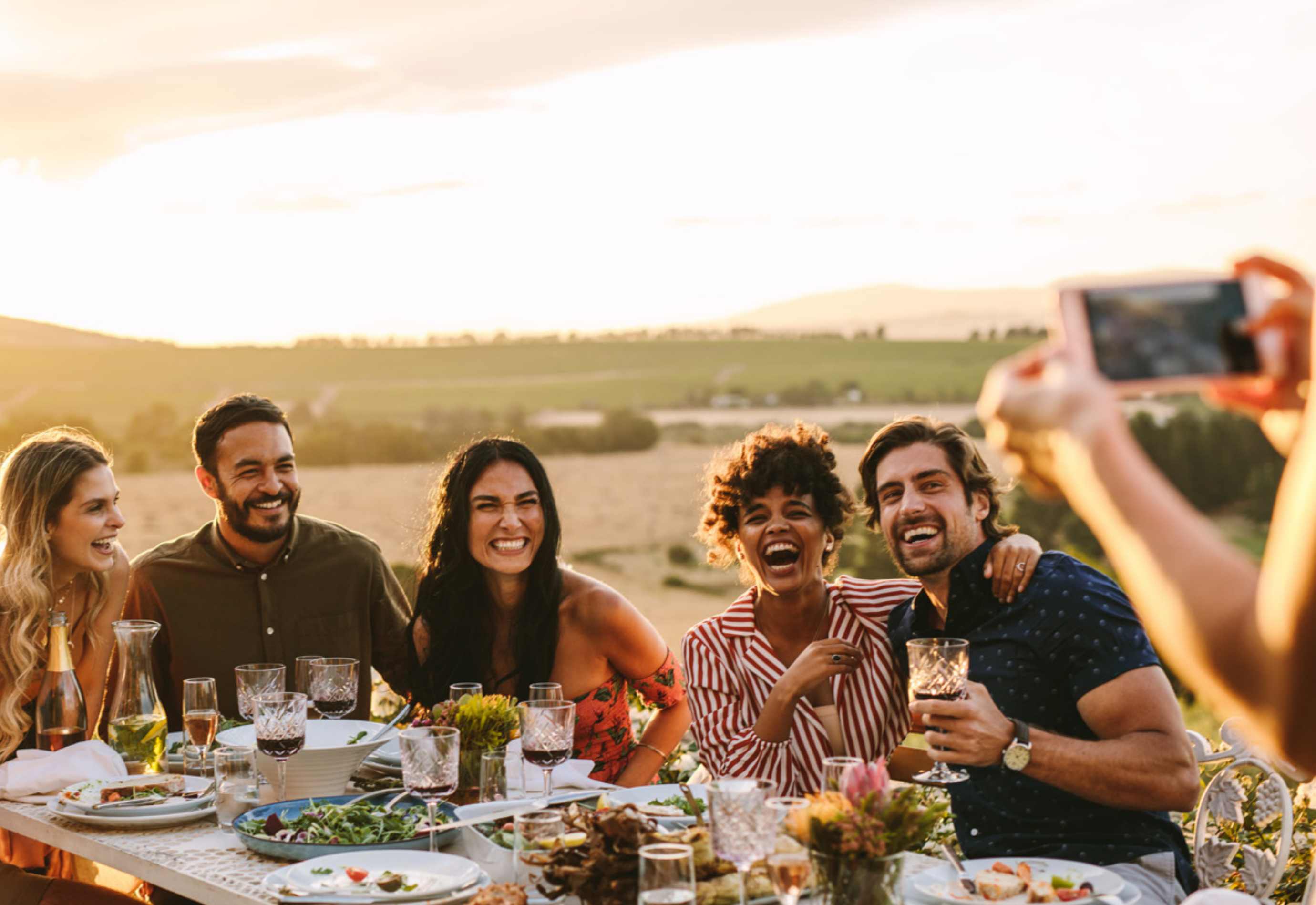 Brown Jordan Outdoor Kitchens, Catalogs, Catalog ARCAT