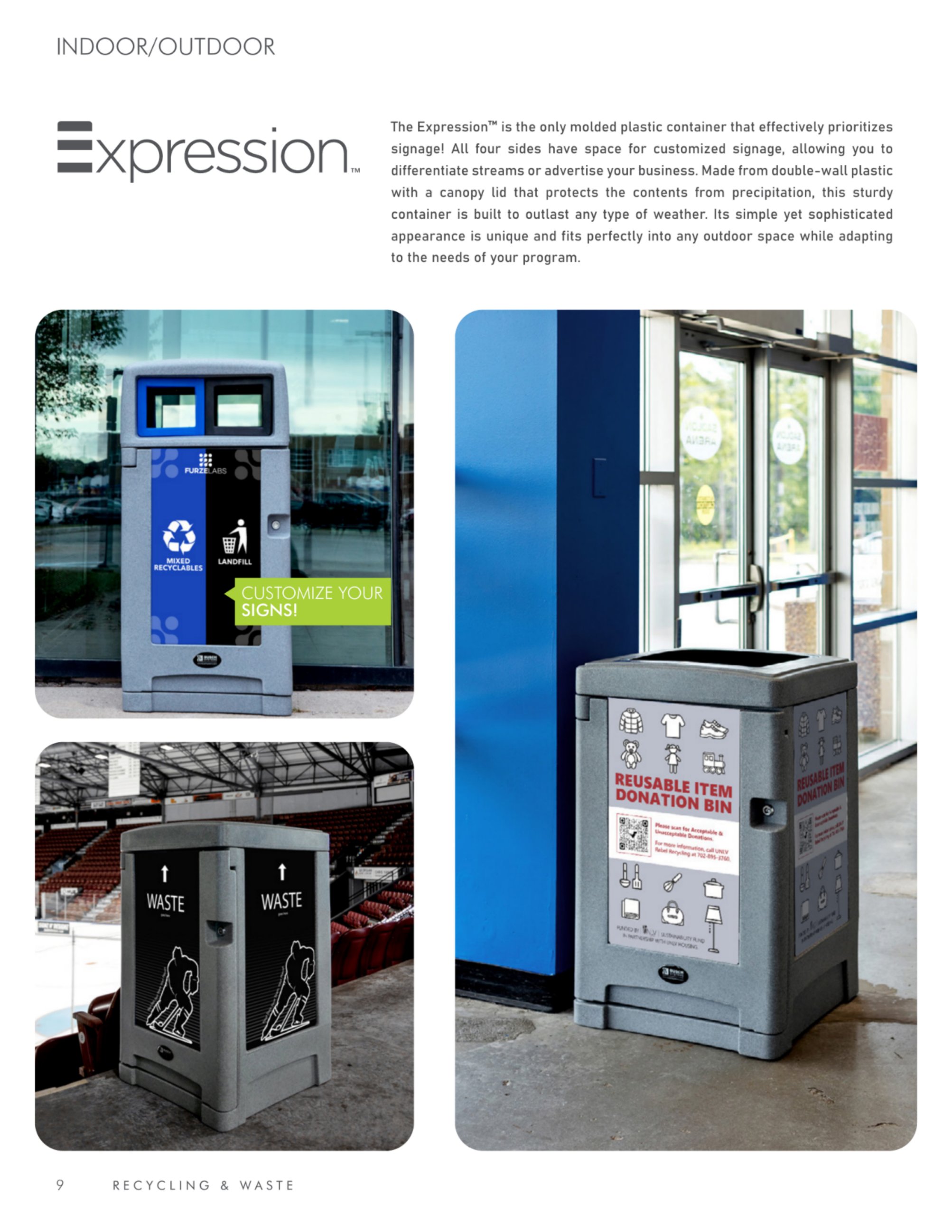 Catalog page image