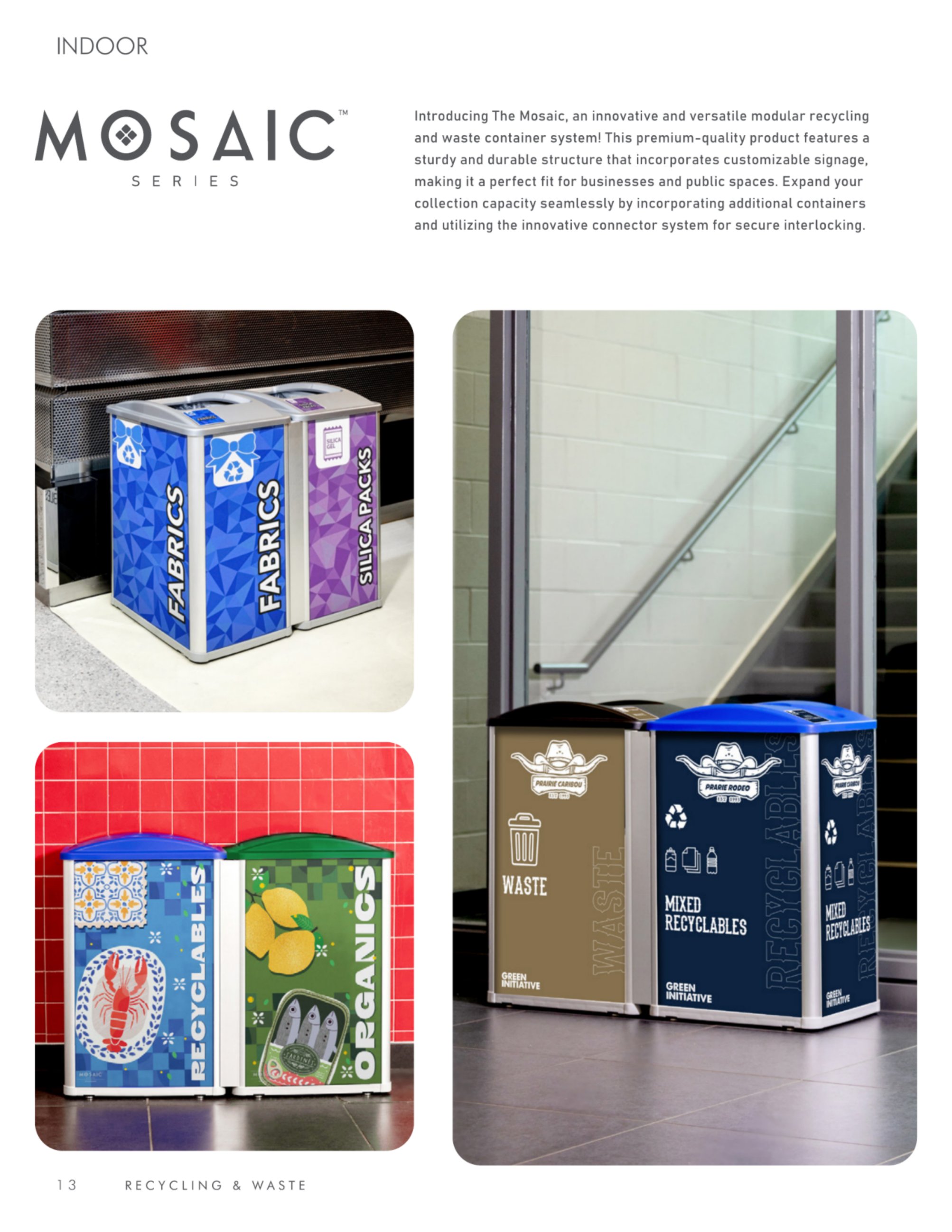 Catalog page image