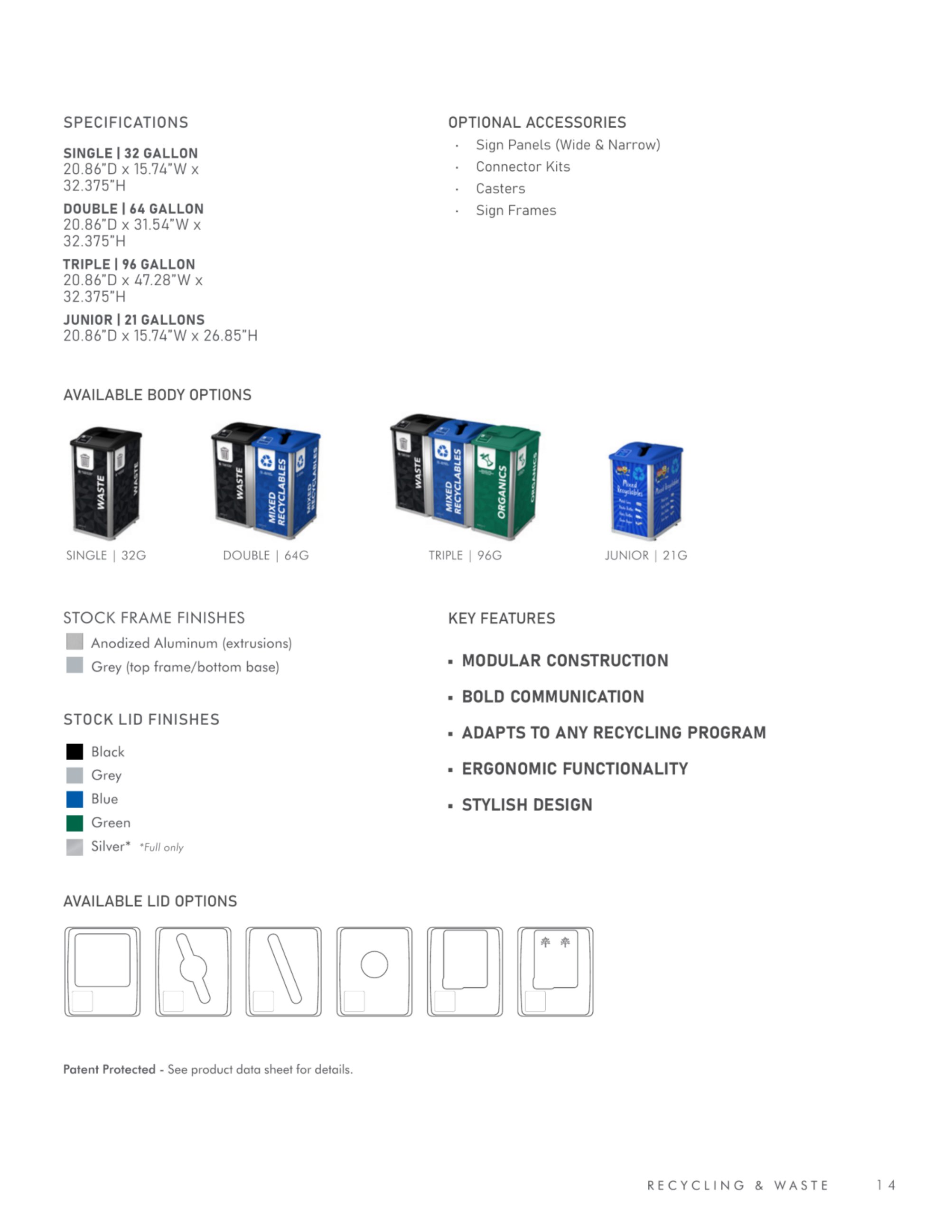 Catalog page image