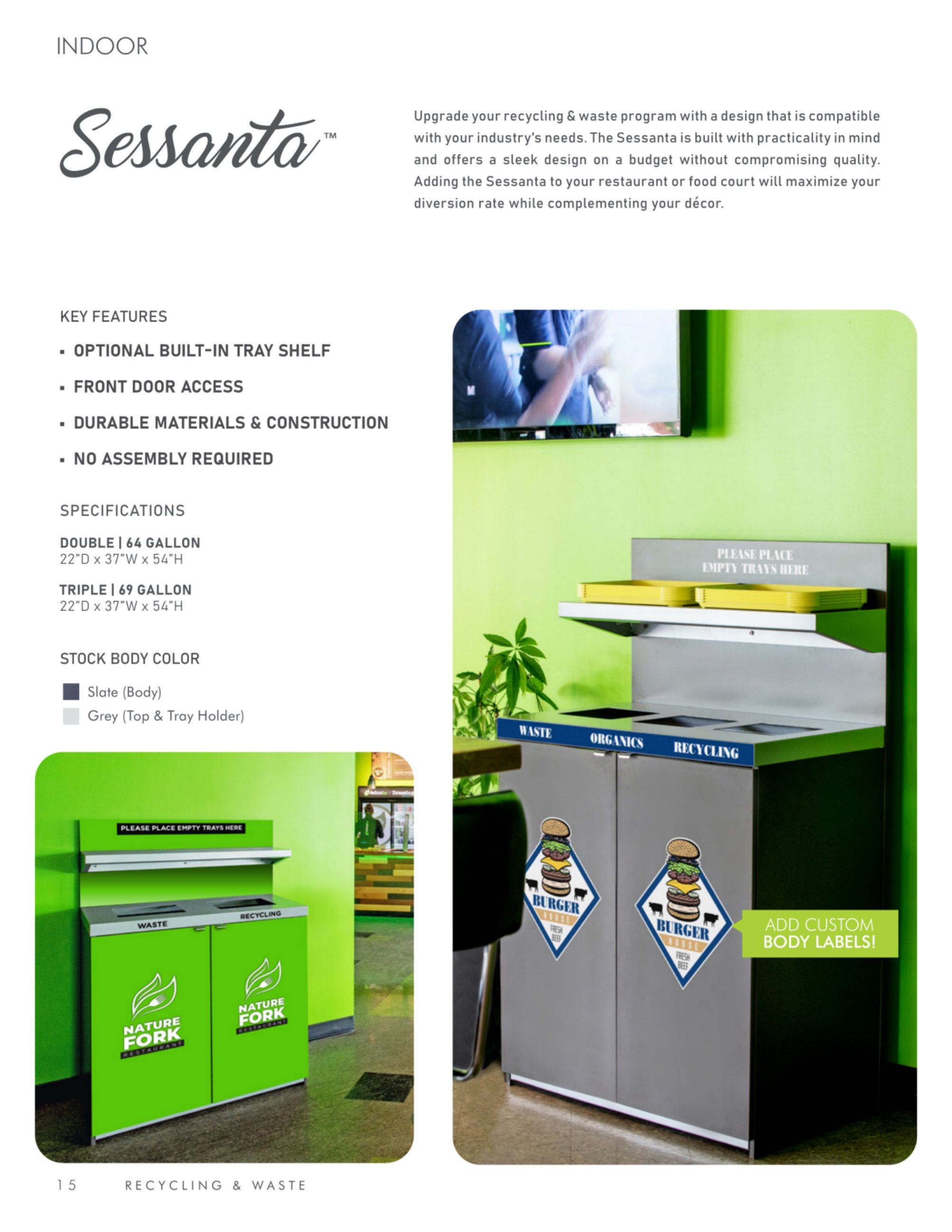 Catalog page image