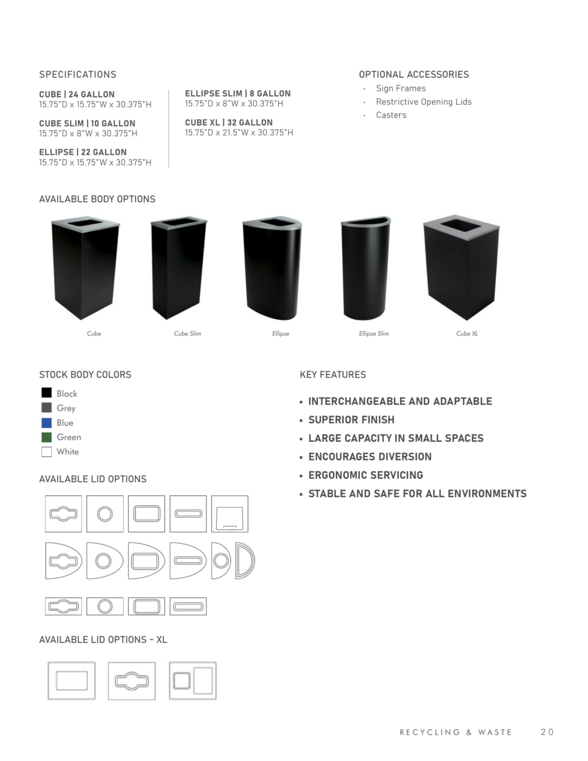 Catalog page image
