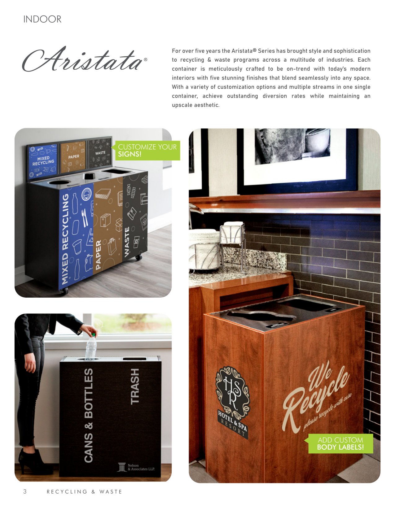 Catalog page image