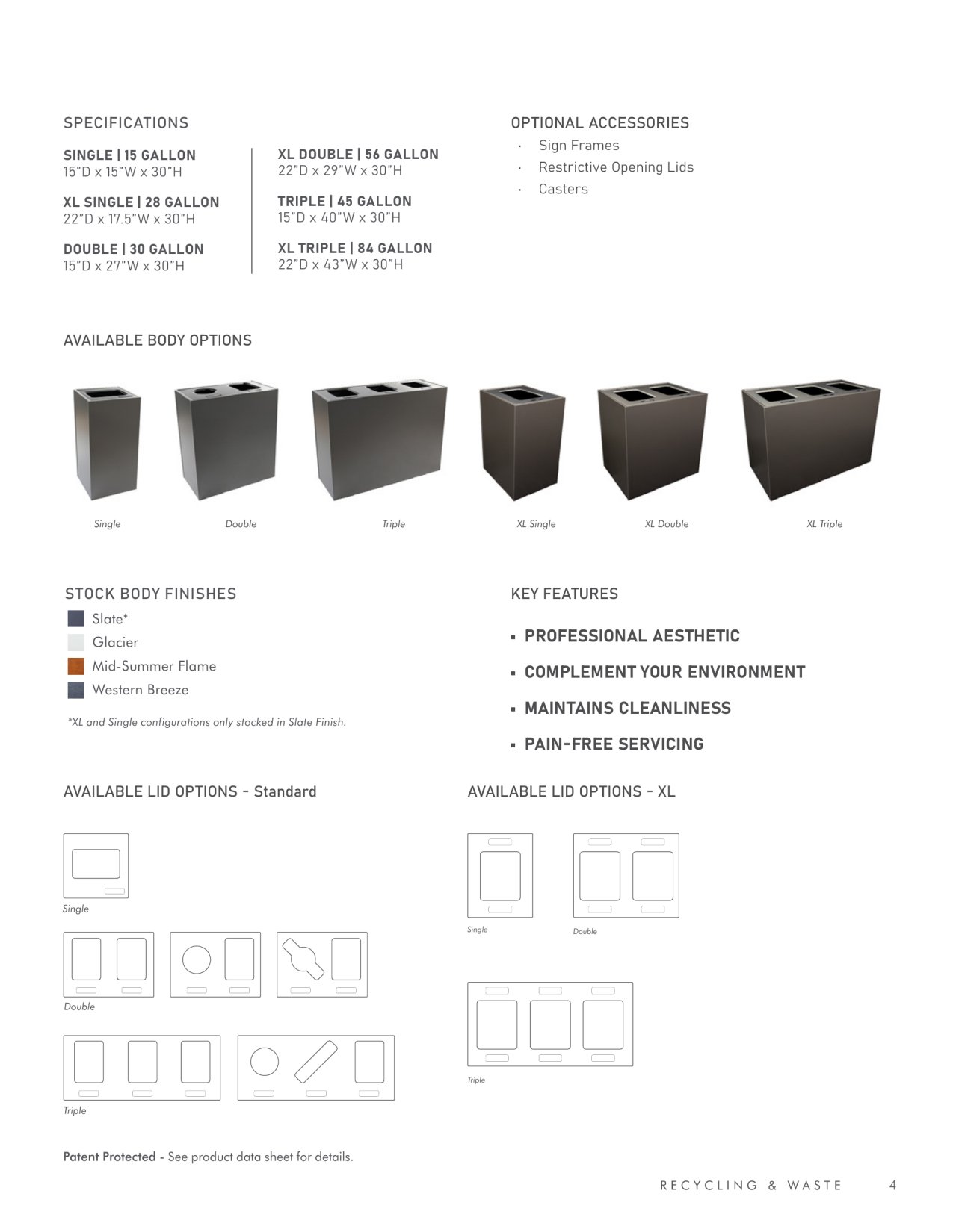 Catalog page image